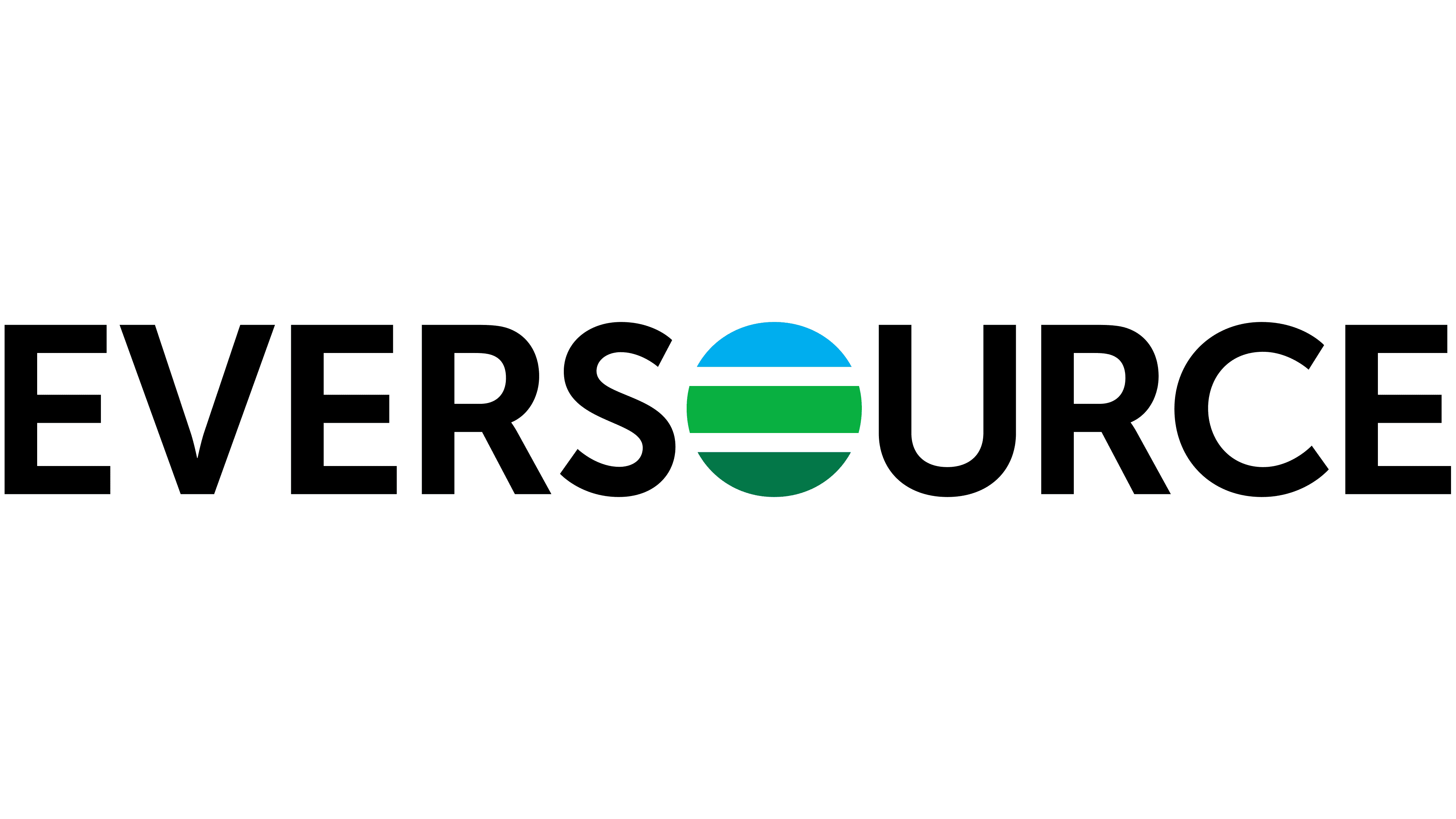 Logo von Eversource Energy