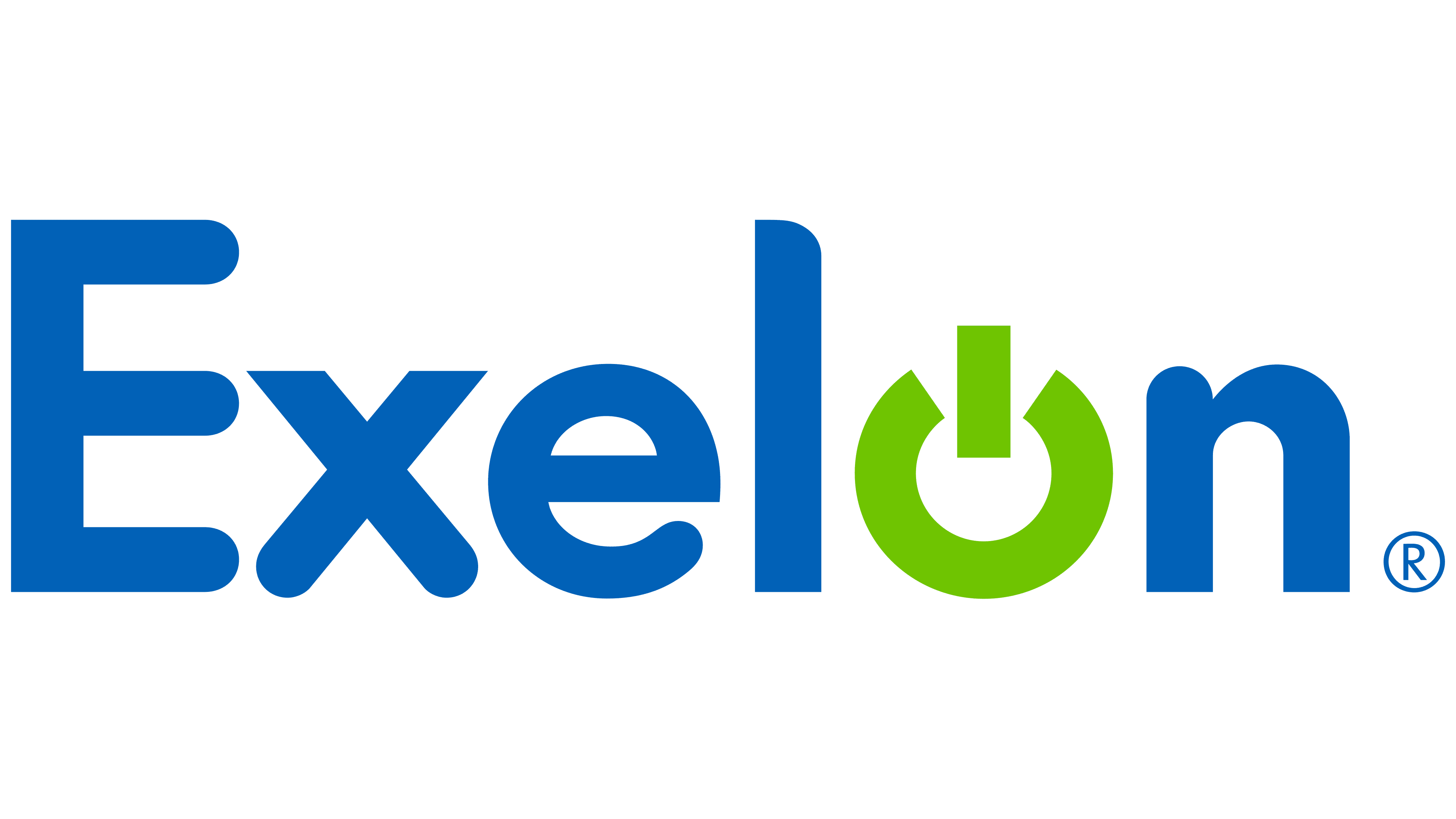 Exelon 2000 2000 – 2012