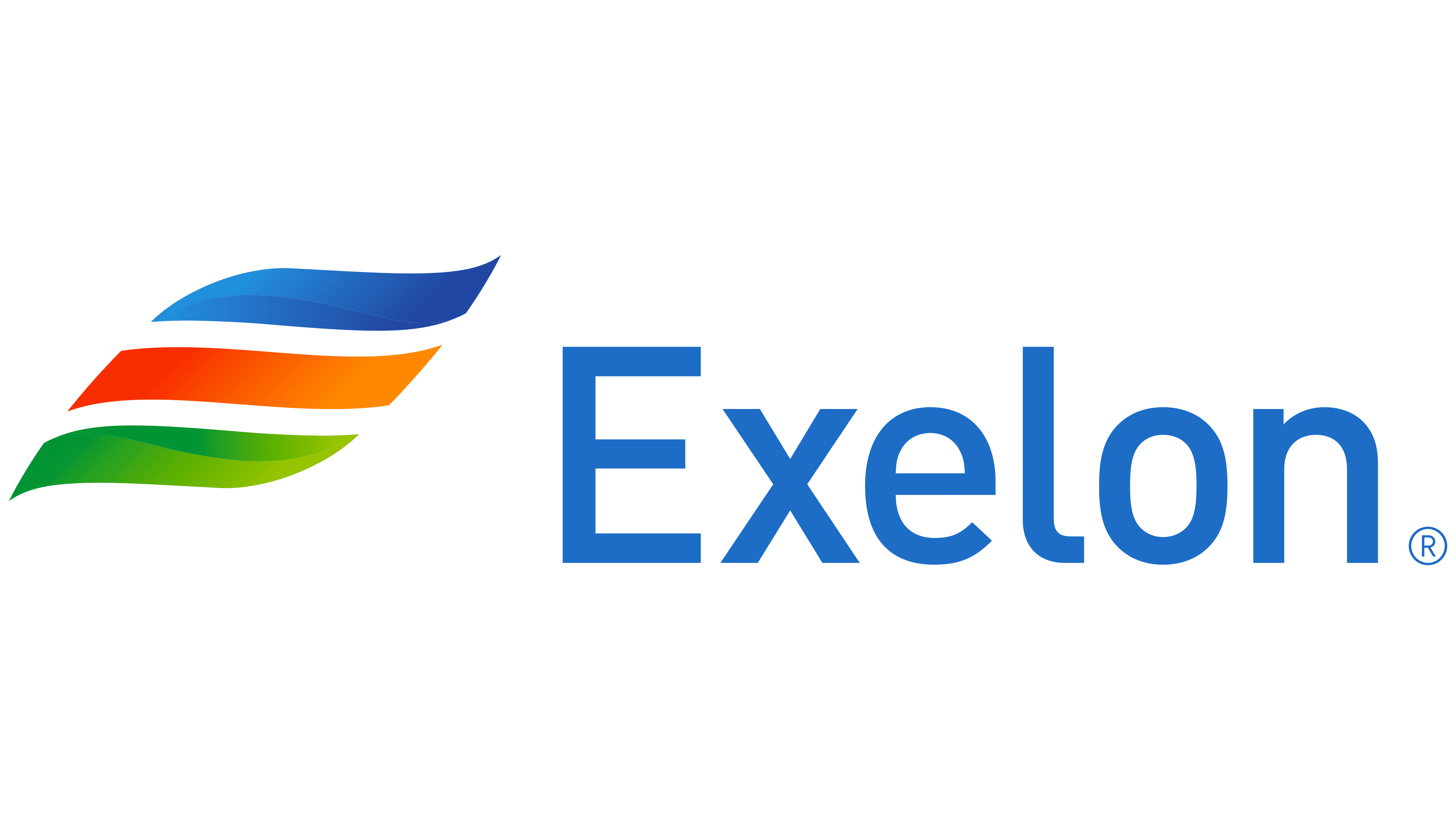 Exelon 2012 2012 – 2022
