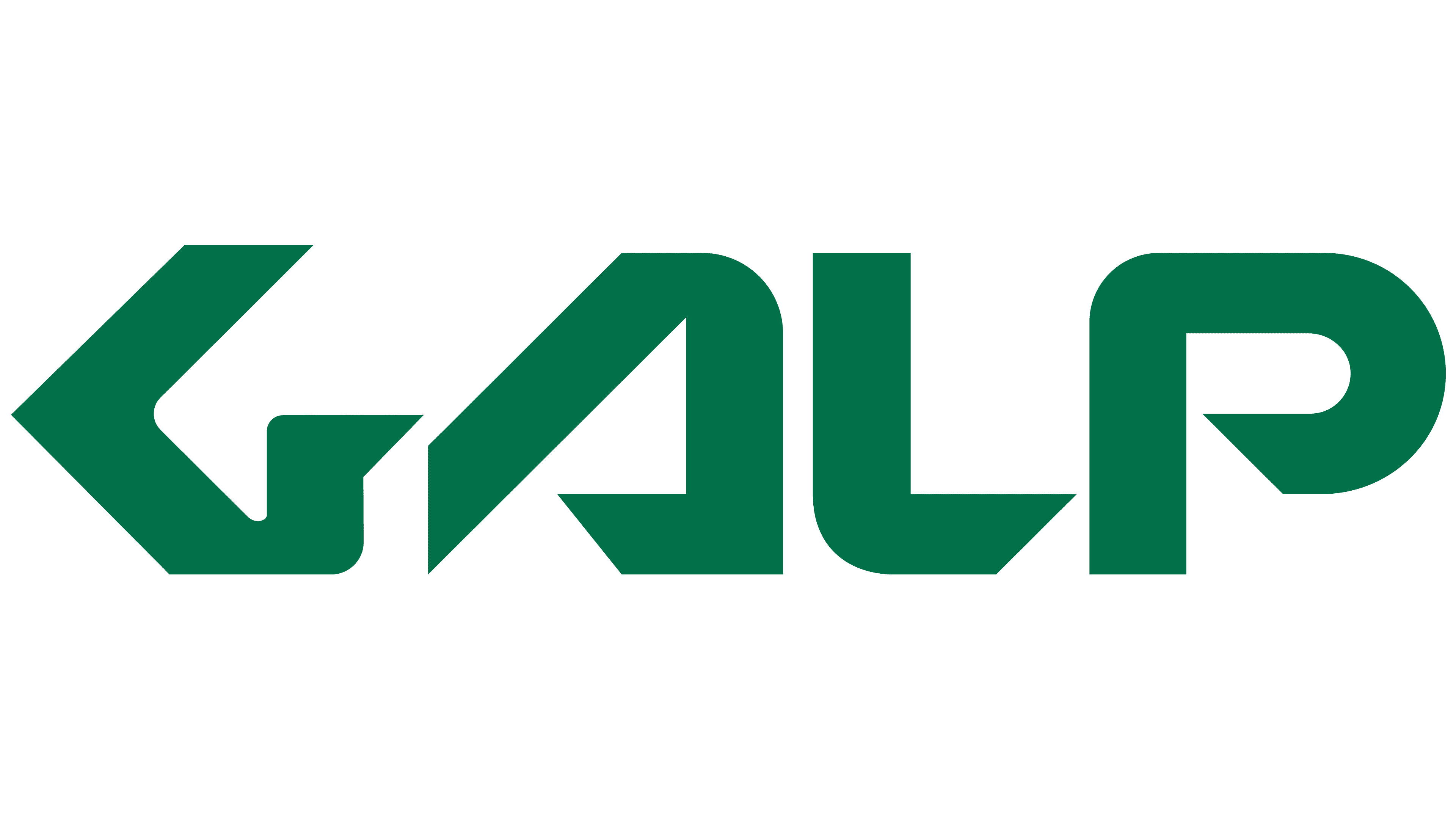 Galp 1978 1978 – 1991