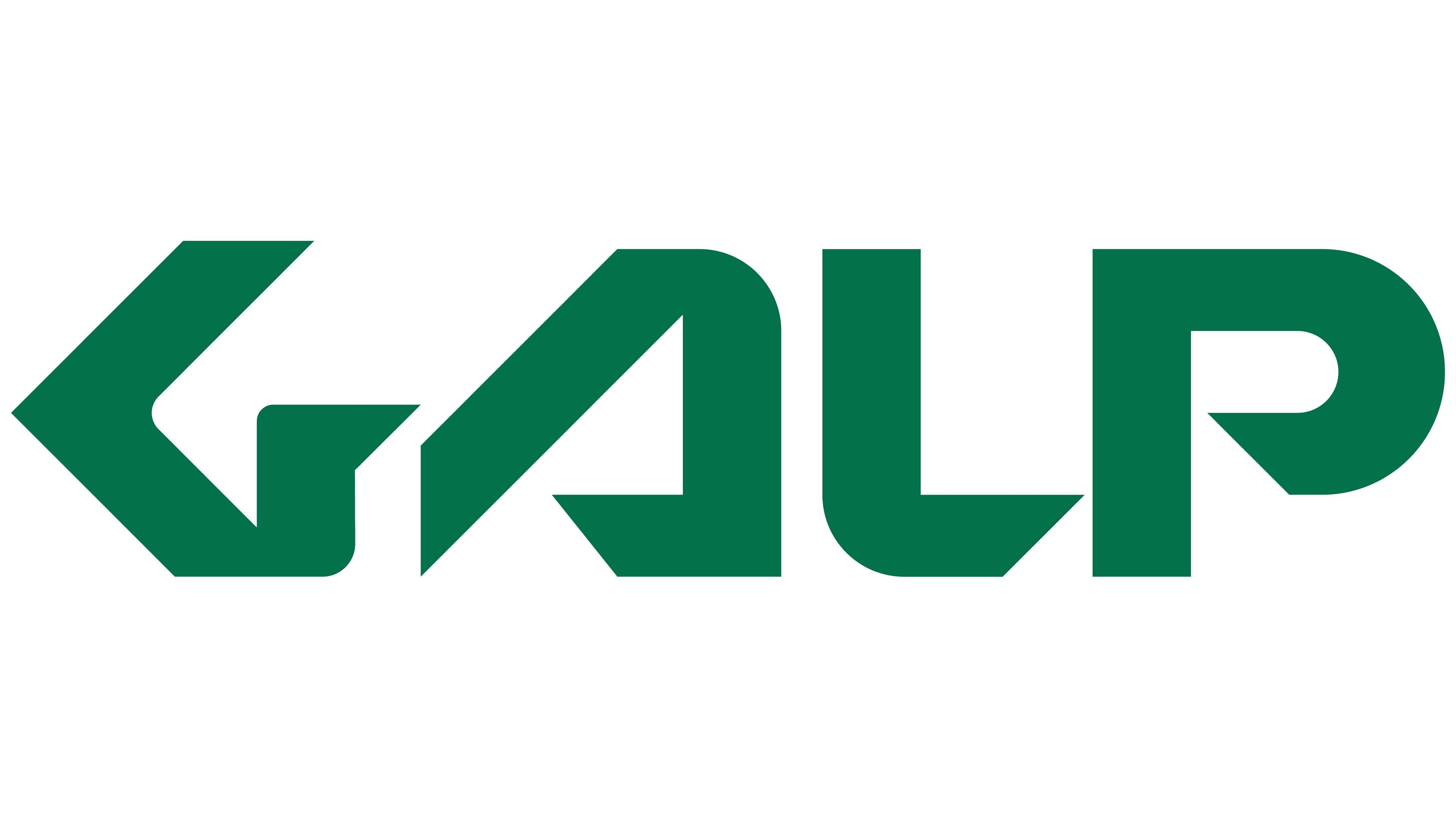 Galp 1991 1991 – 1999