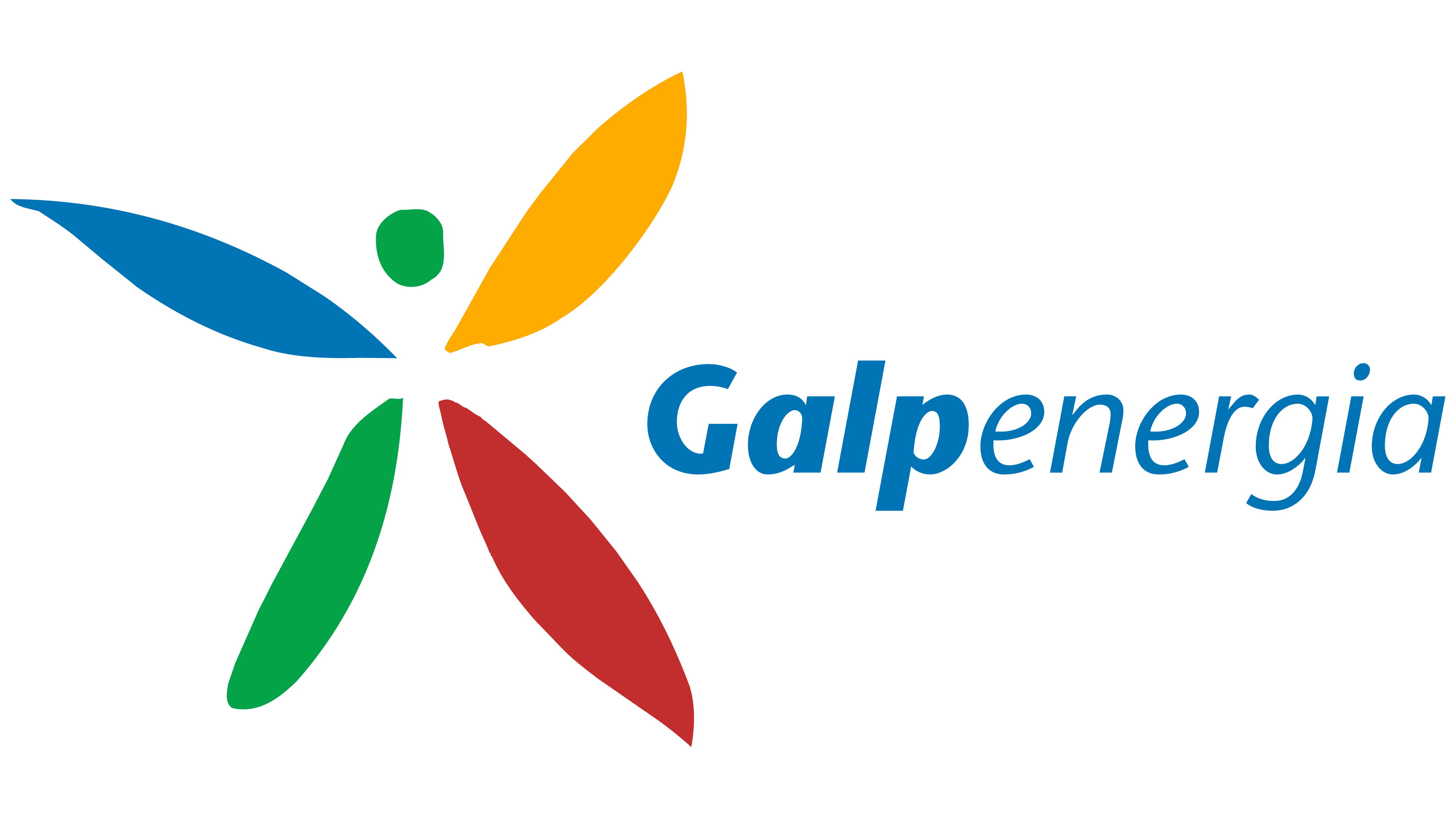 Galp 1999 1999 – 2002