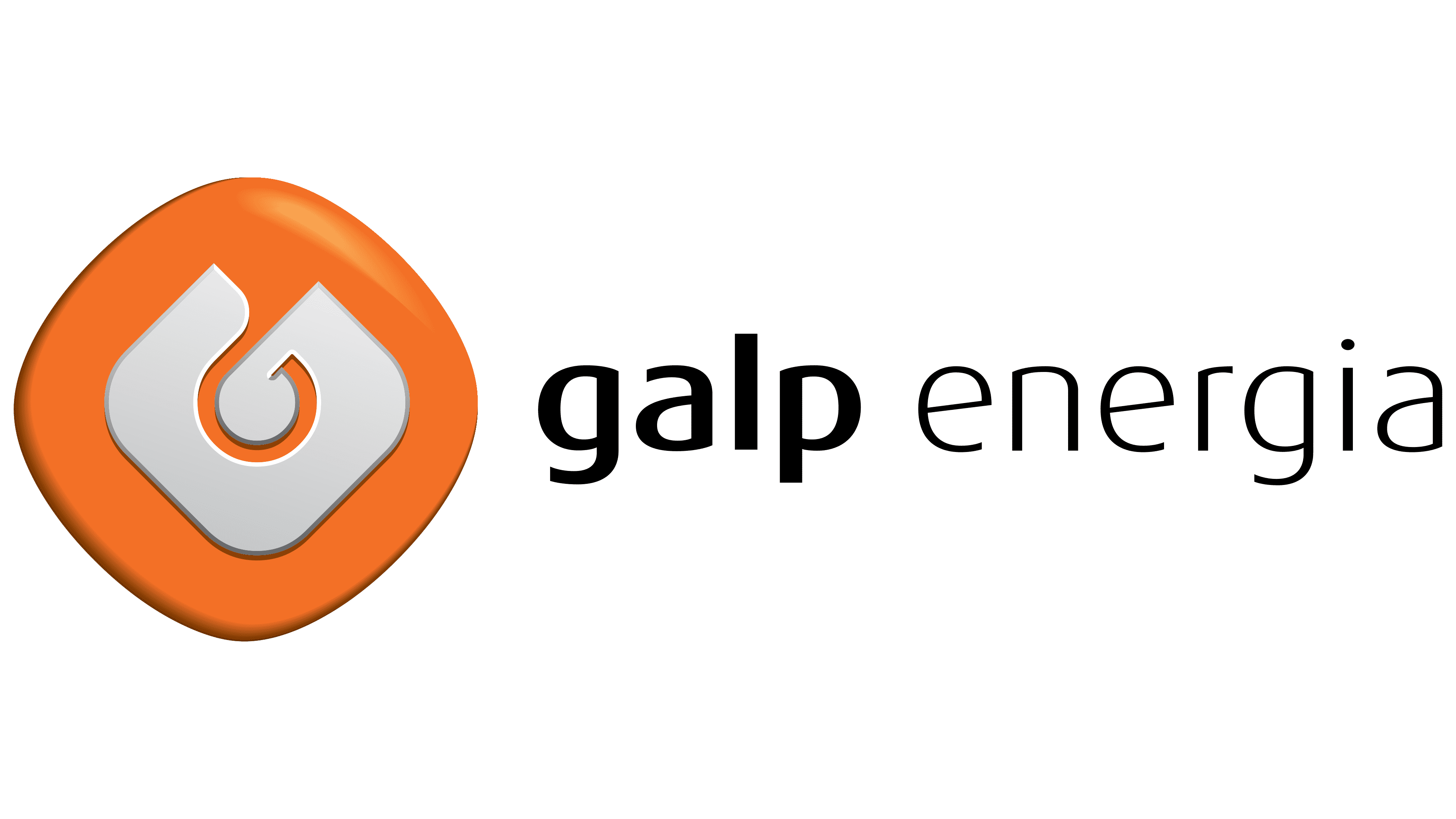 Galp 2002 2002 – 2016