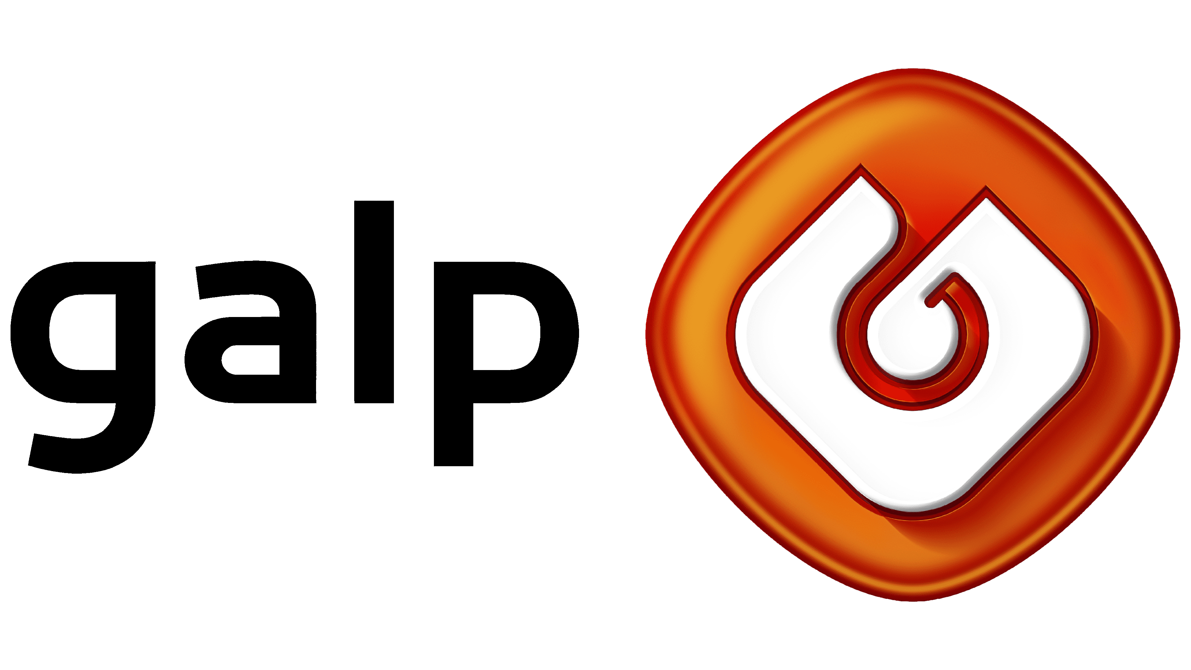 Galp 2016 2016 – 2021