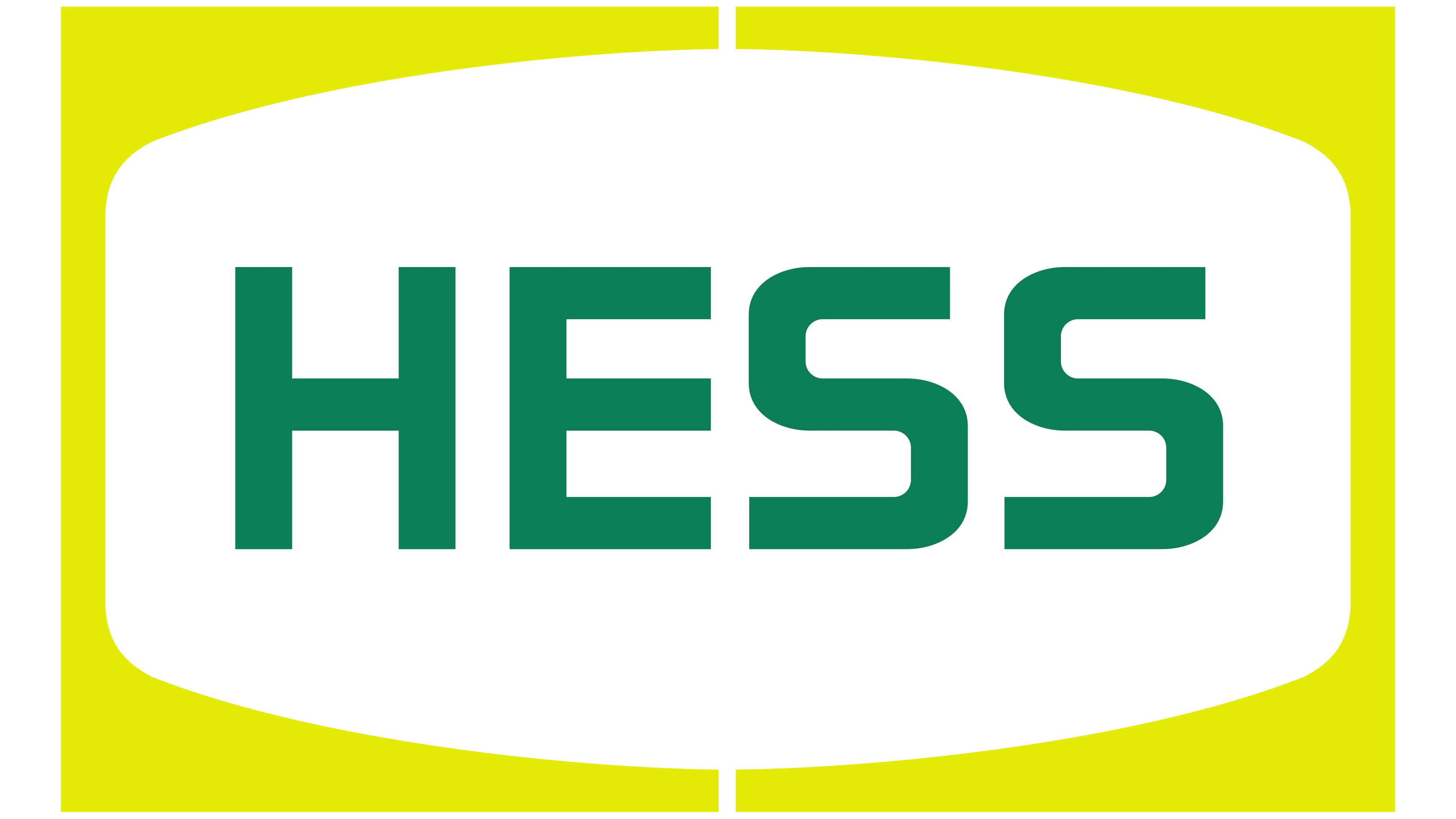 Hess 1960 1960 – 1980