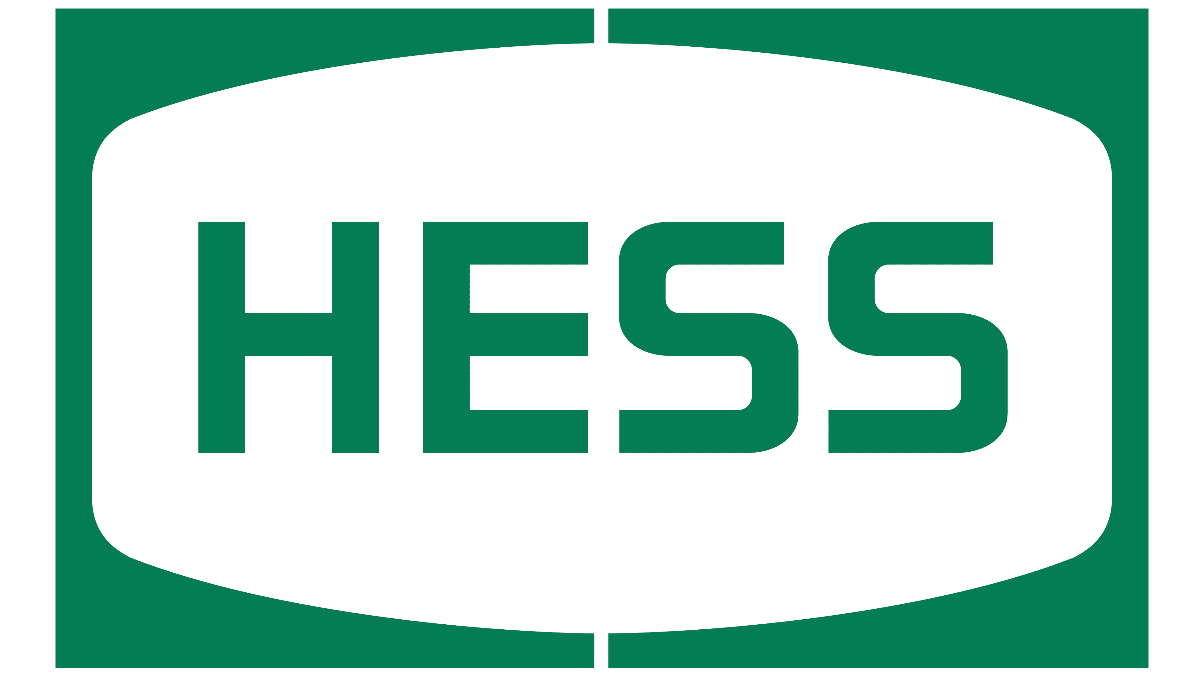 Hess 1980 1980 – 2006