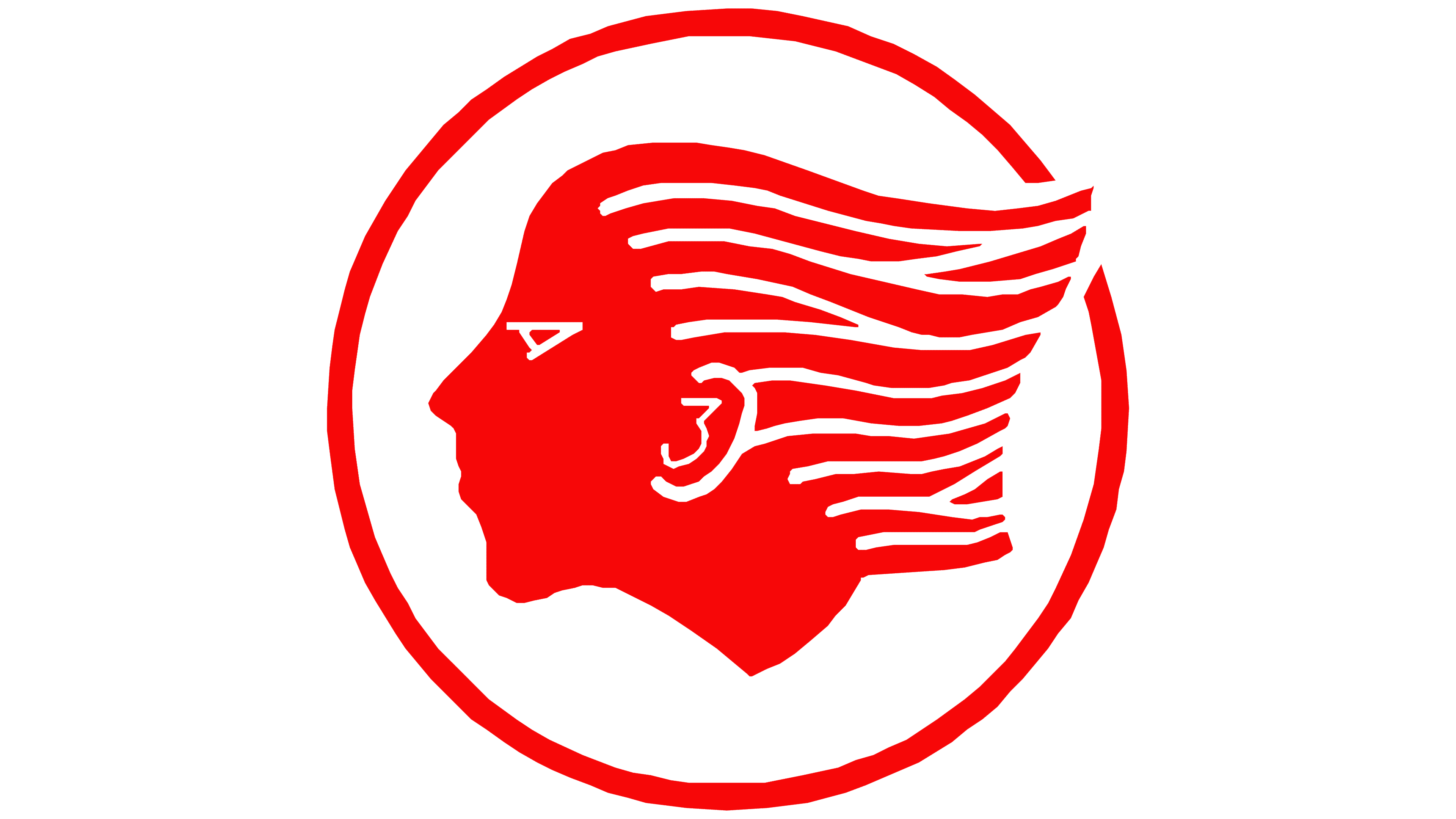 Idemitsu 1951 1951 – 2006
