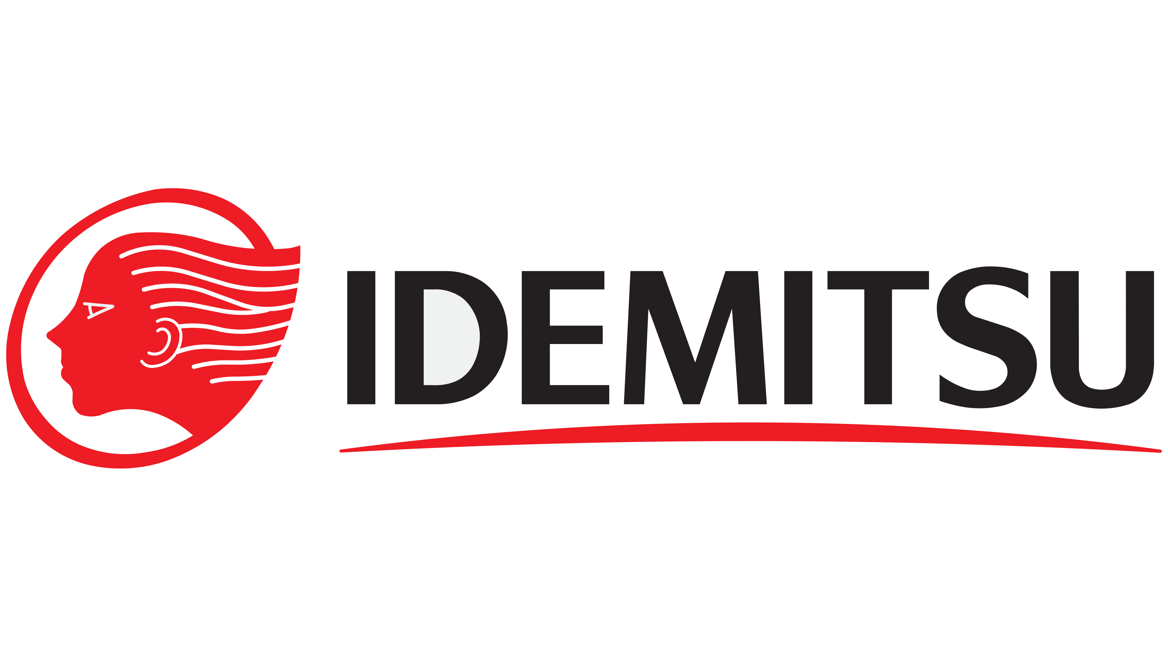 Idemitsu 2006 2006 – 2020