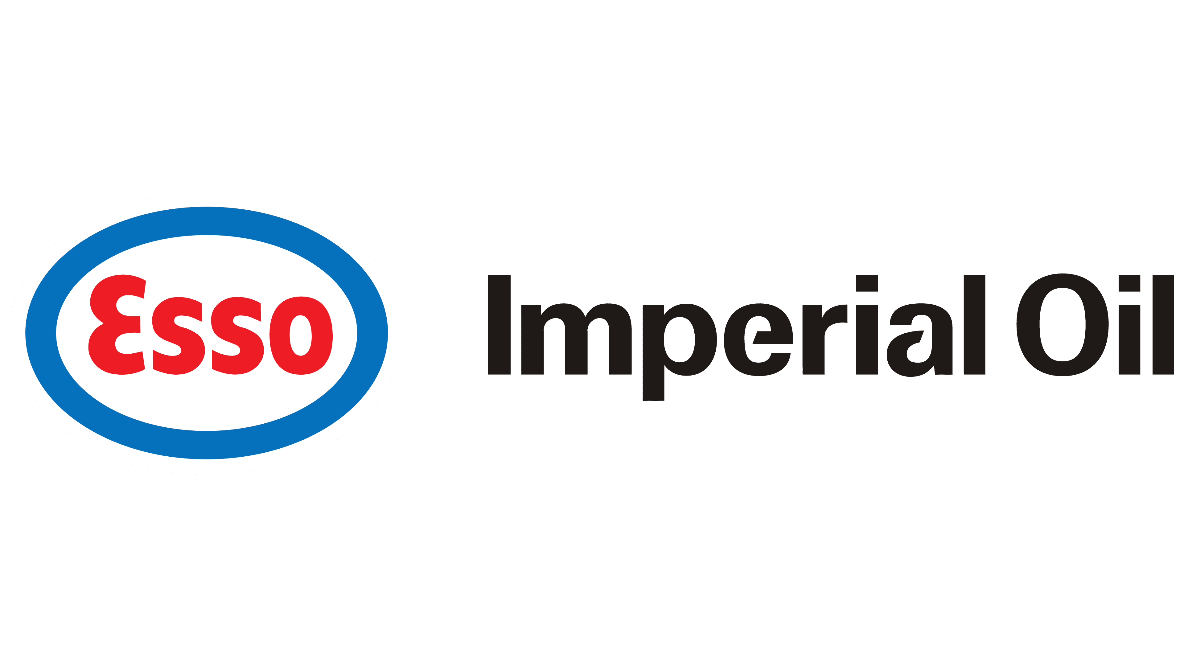 Imperial Oil 1880 1880 – 2014