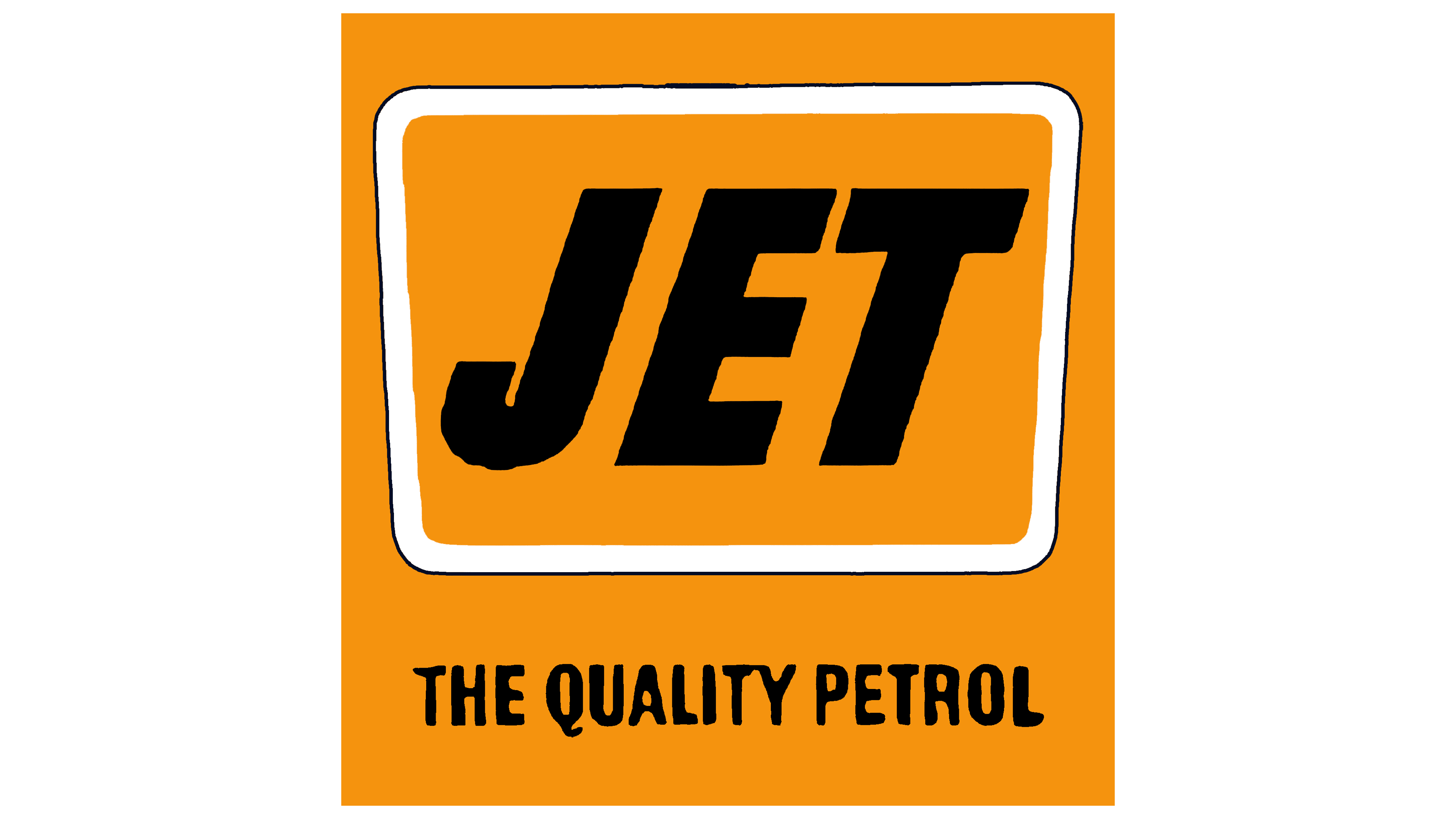 Jet 1965 1965 – 1989