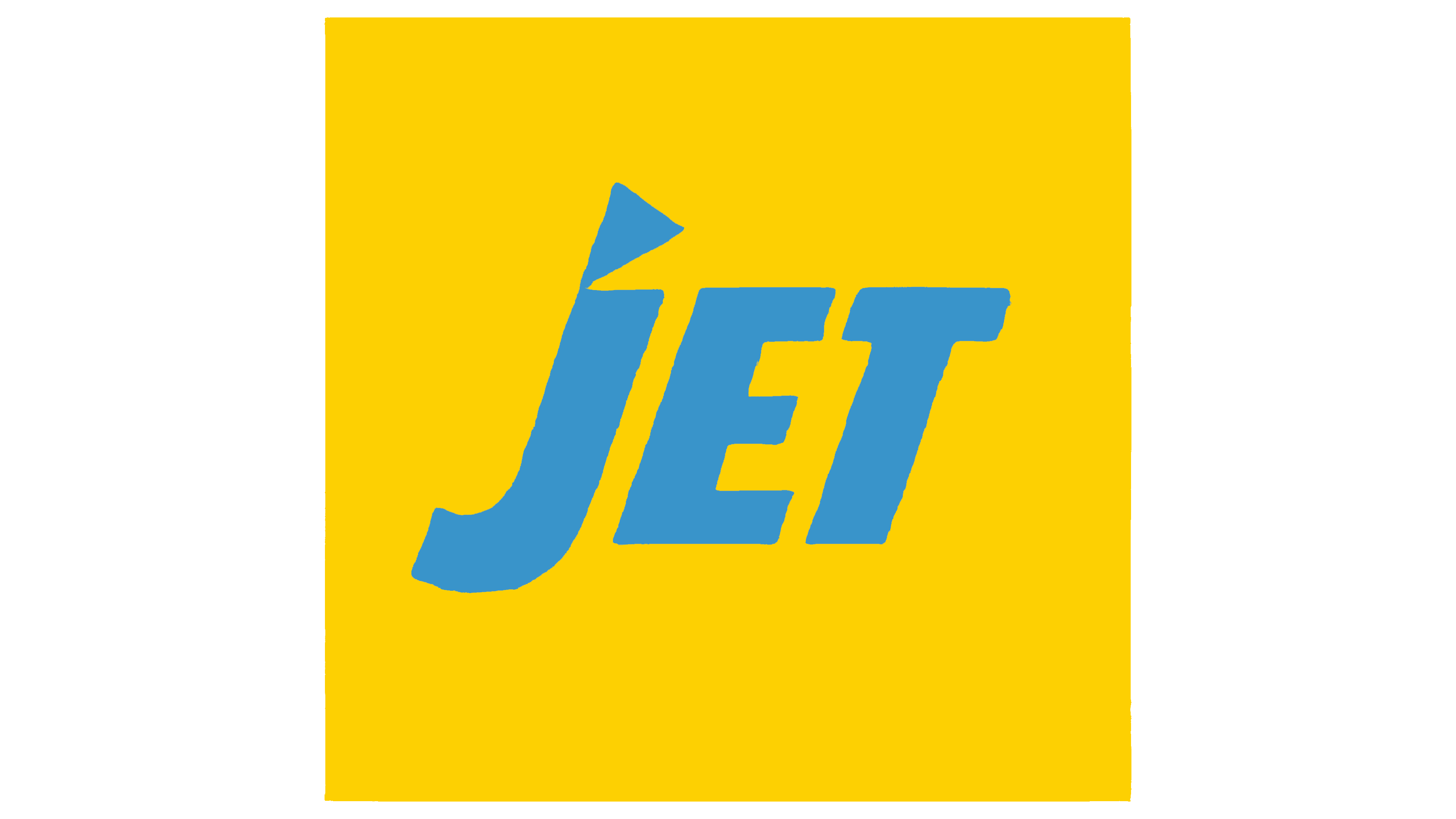 Jet 1989 1989 – 1997