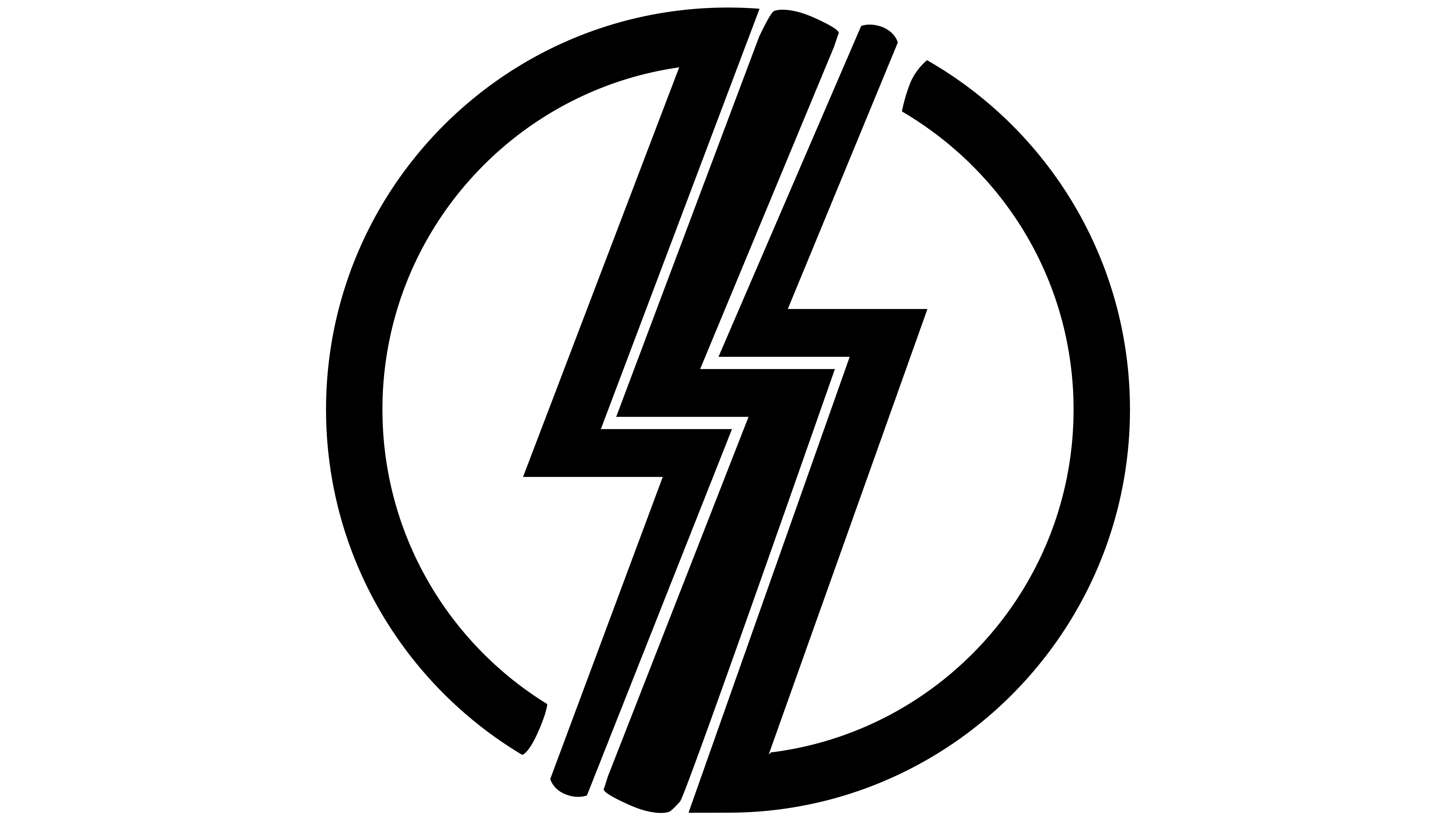 KEPCO 1961 1961 – 1986