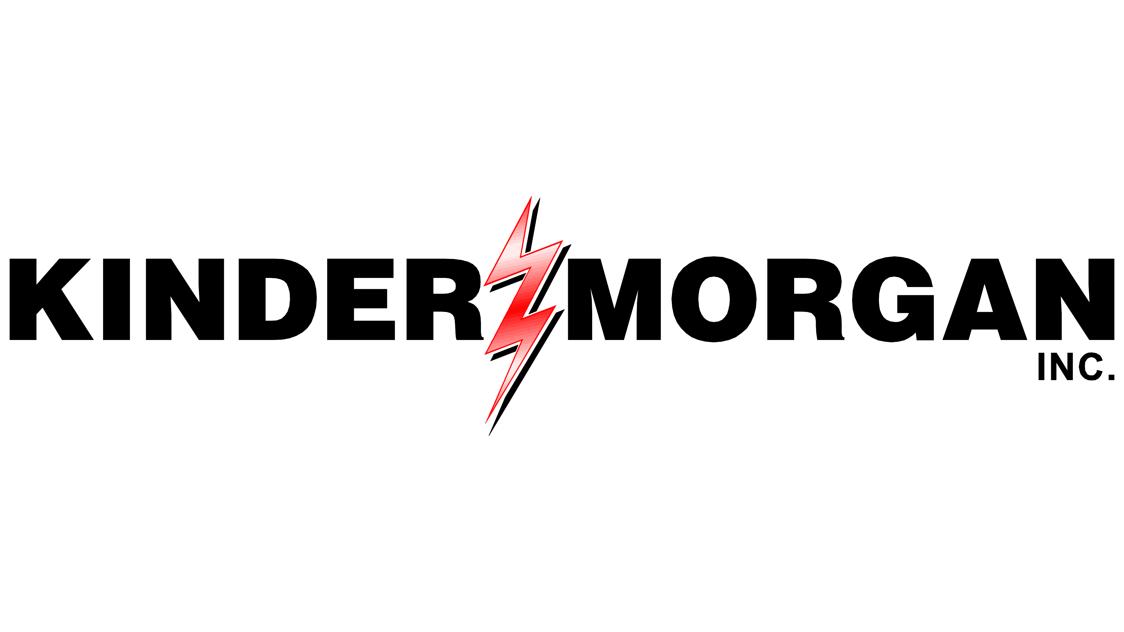 Logo von Kinder Morgan