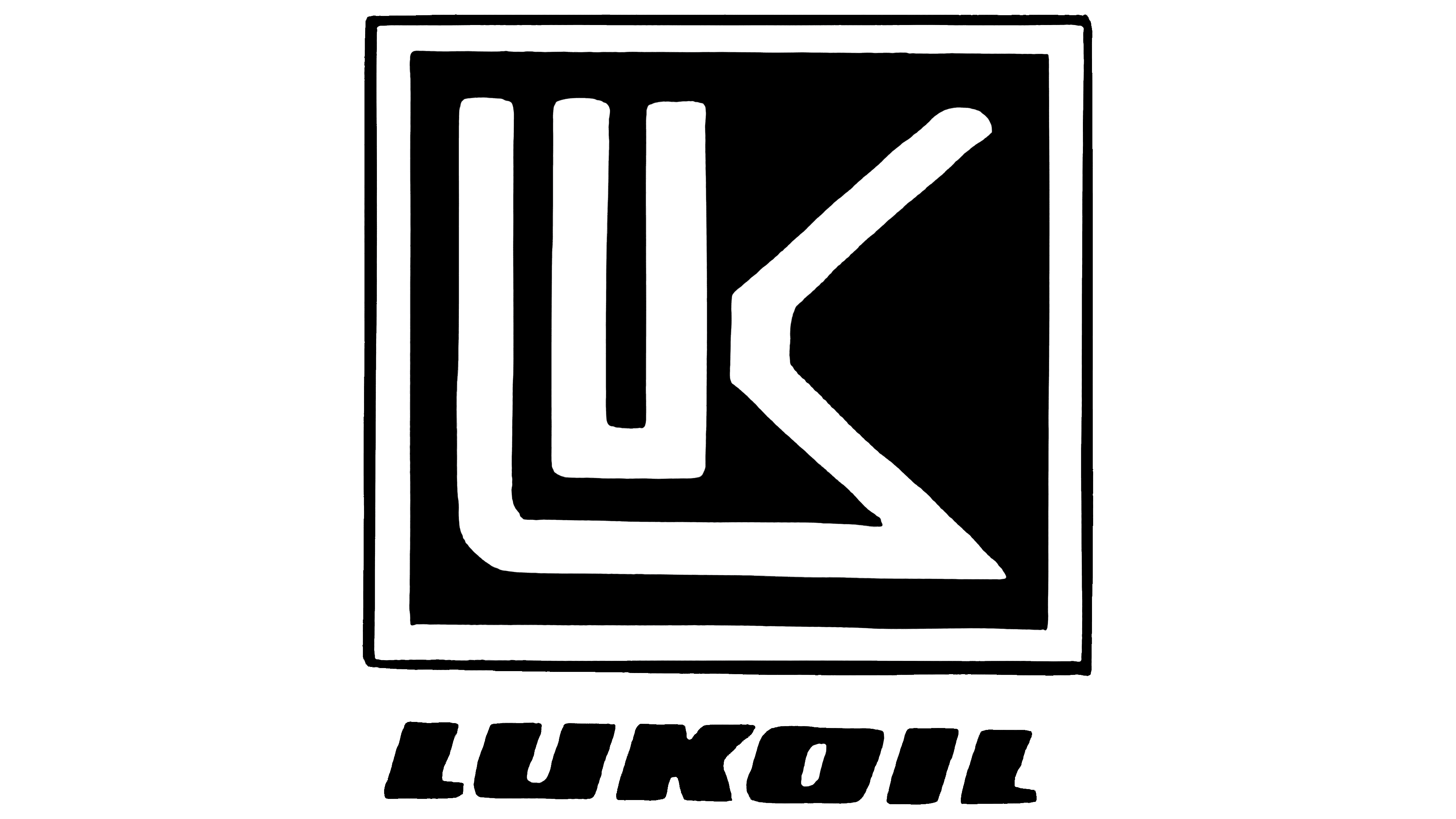 Lukoil 1993 1993 – 1995