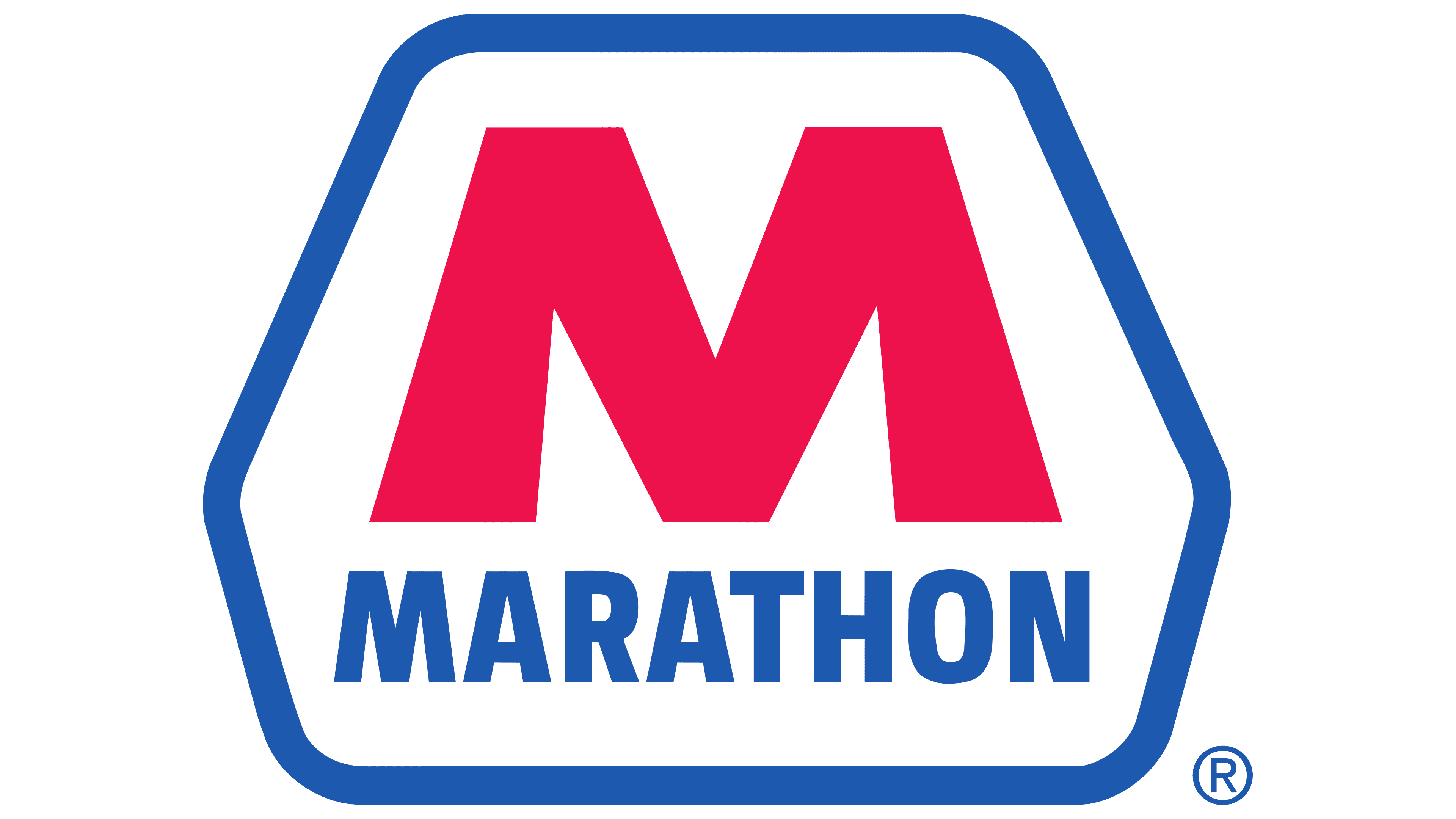 Marathon Petroleum 2011 2011 – 2022