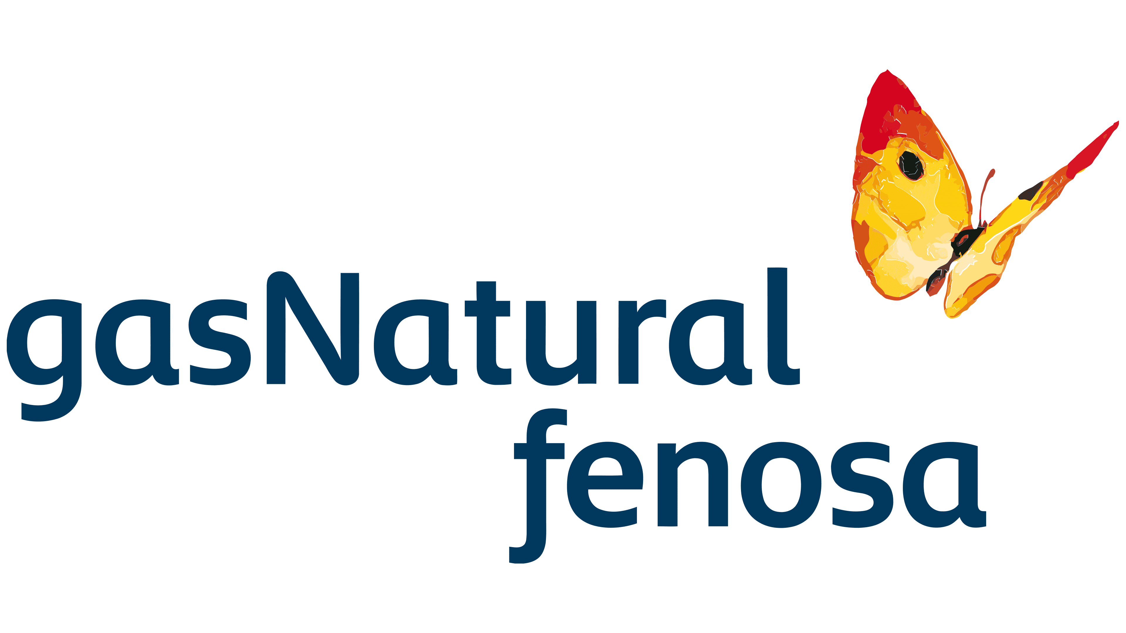 Naturgy Energy 2009 2009 – 2018