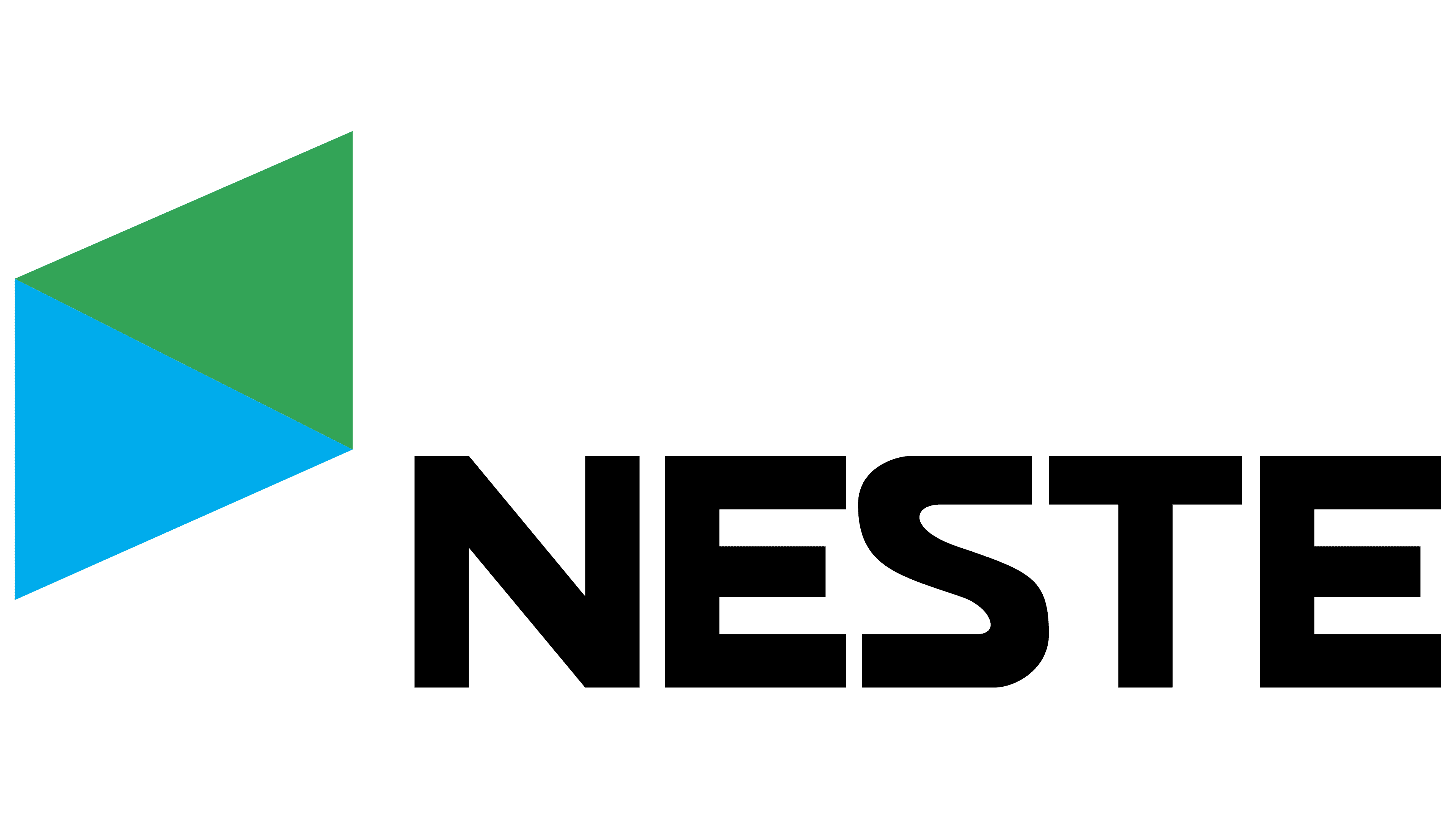 Neste Oil 1948 1948 – 2006