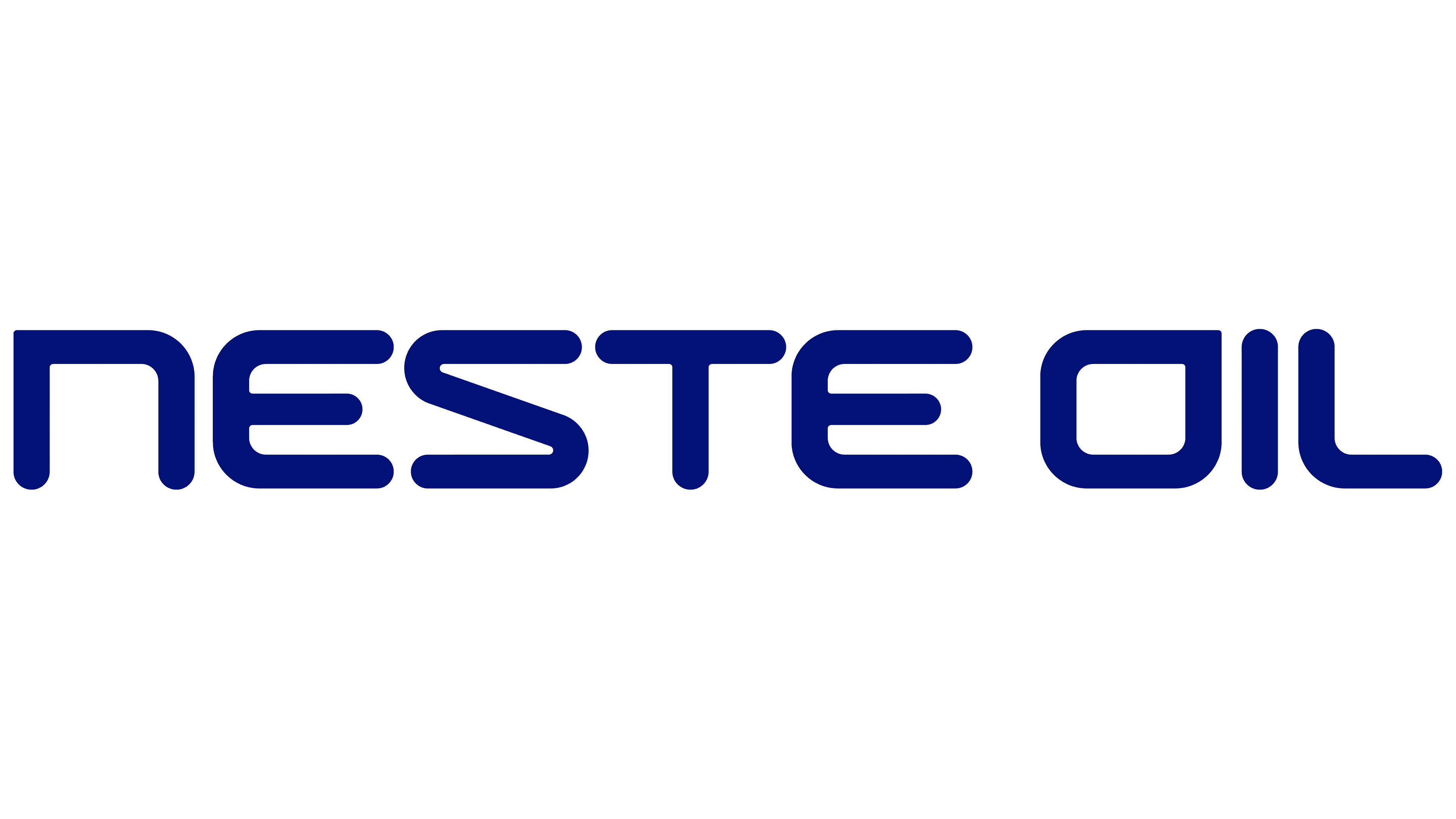 Neste Oil 2006 2006 – 2015