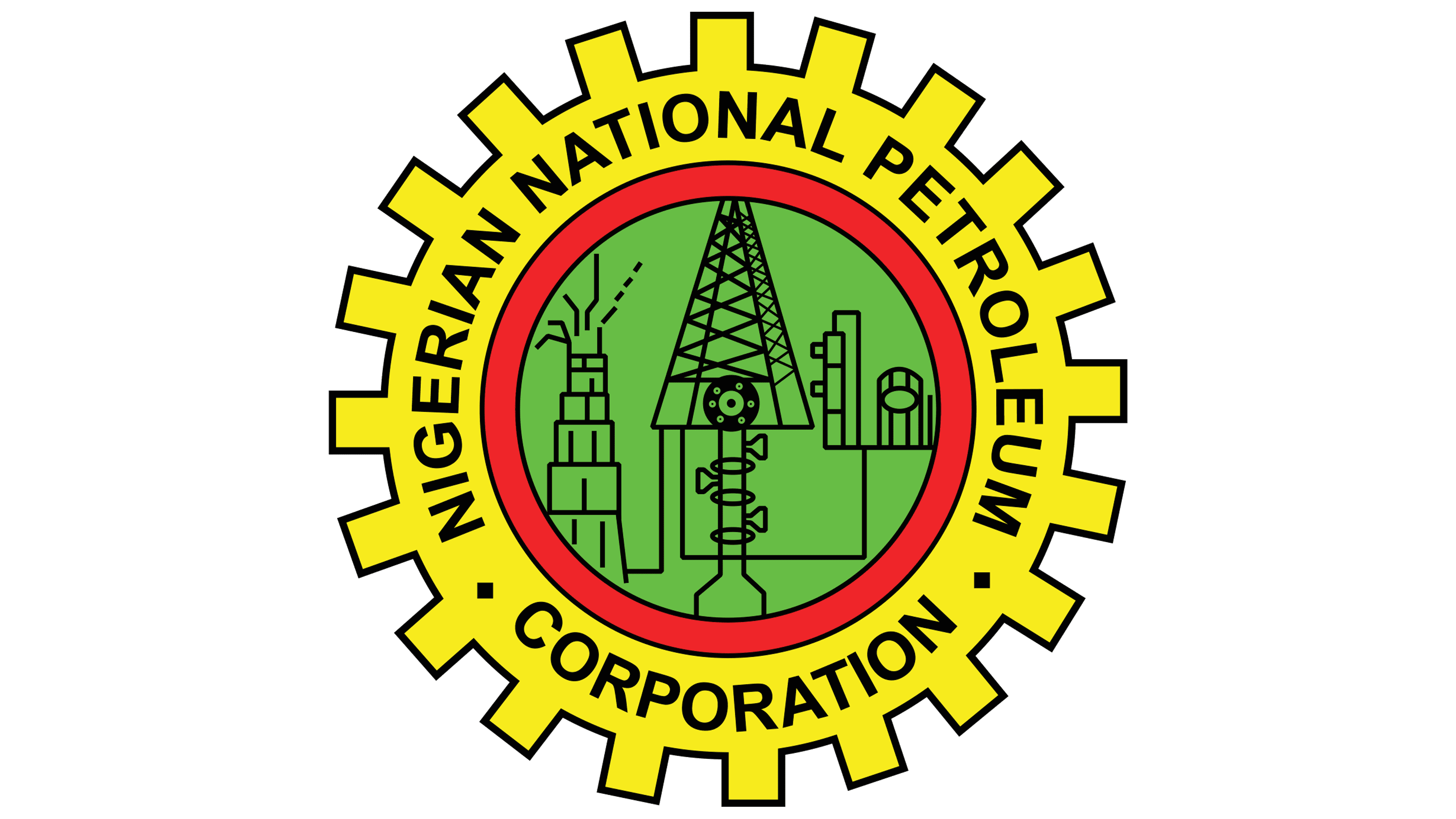 NNPC 1977 1977 – 2022