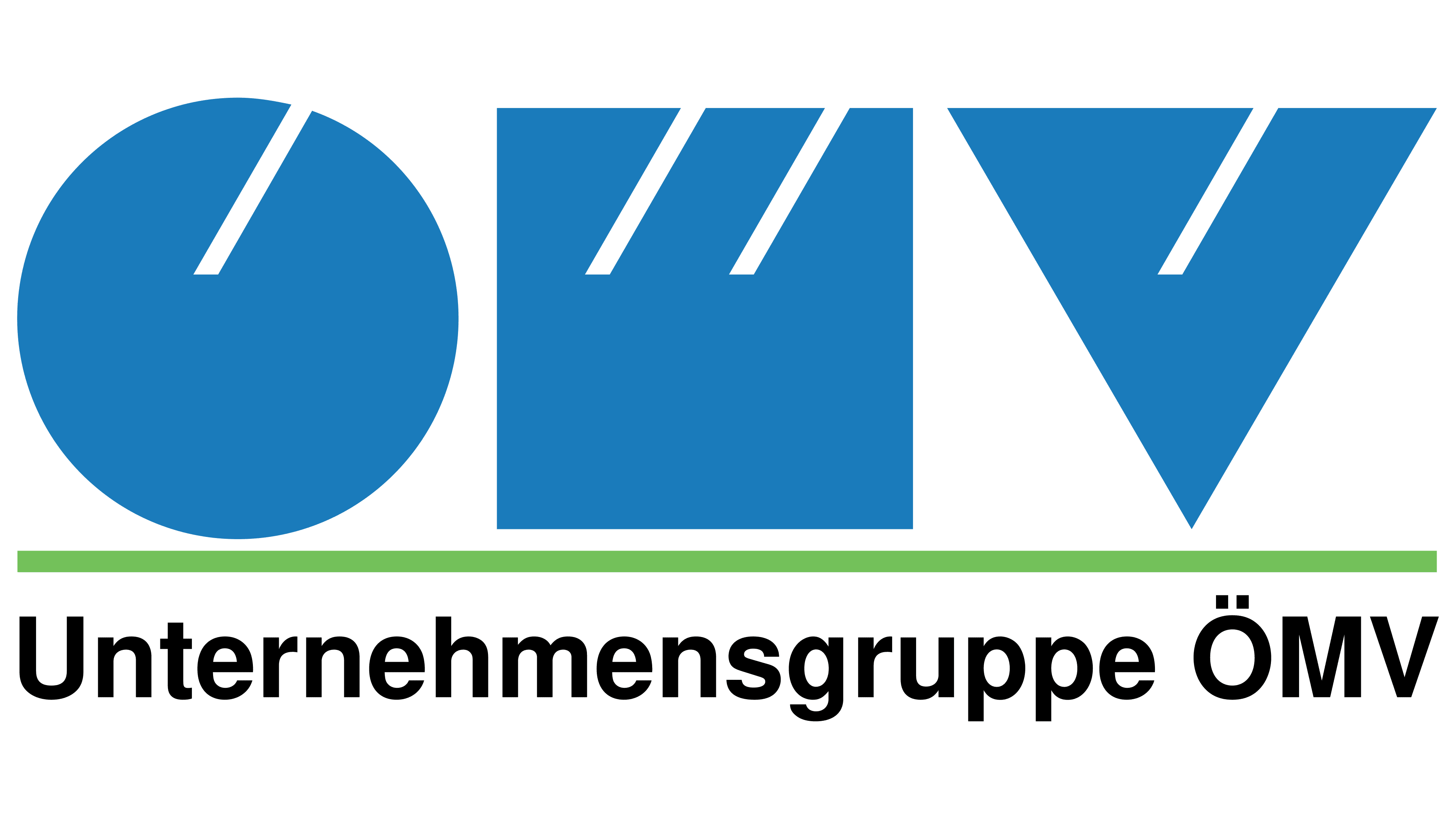 OMV 1985 1985 – 1991