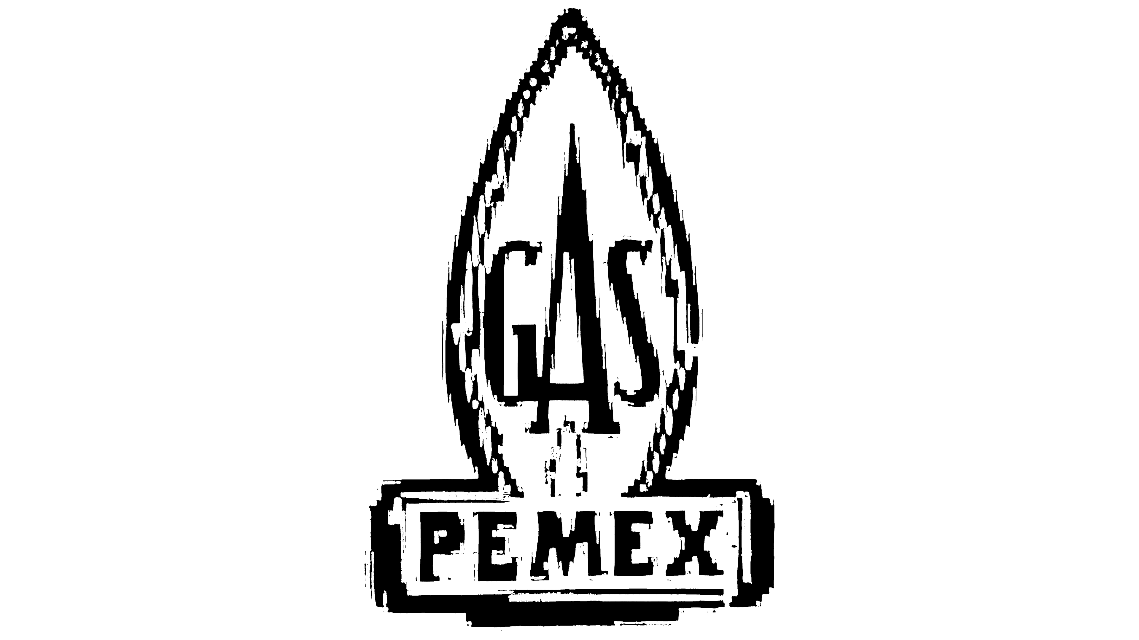 PEMEX 1938 1938 – 1942