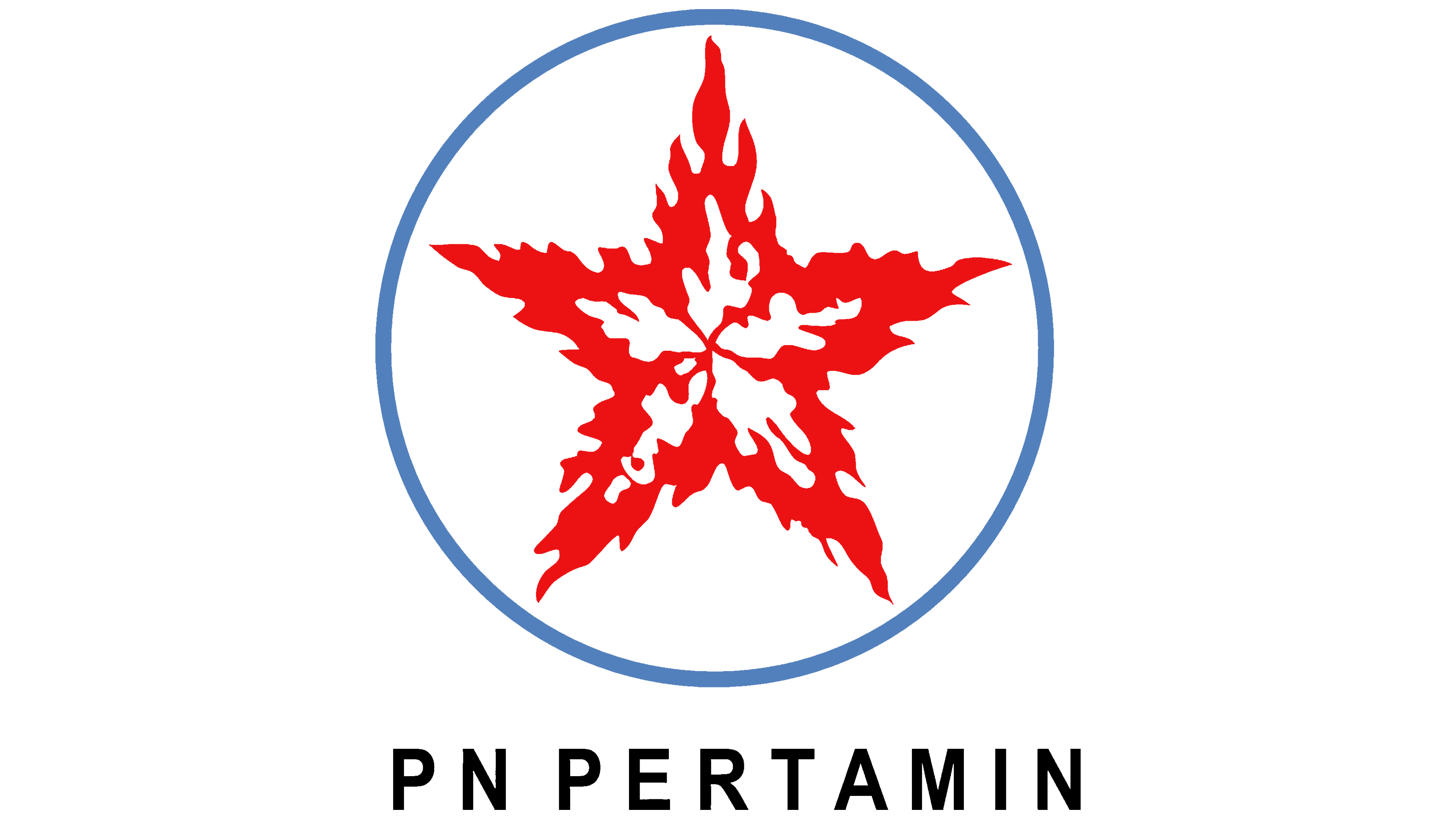 Pertamina 1961 1961 – 1968