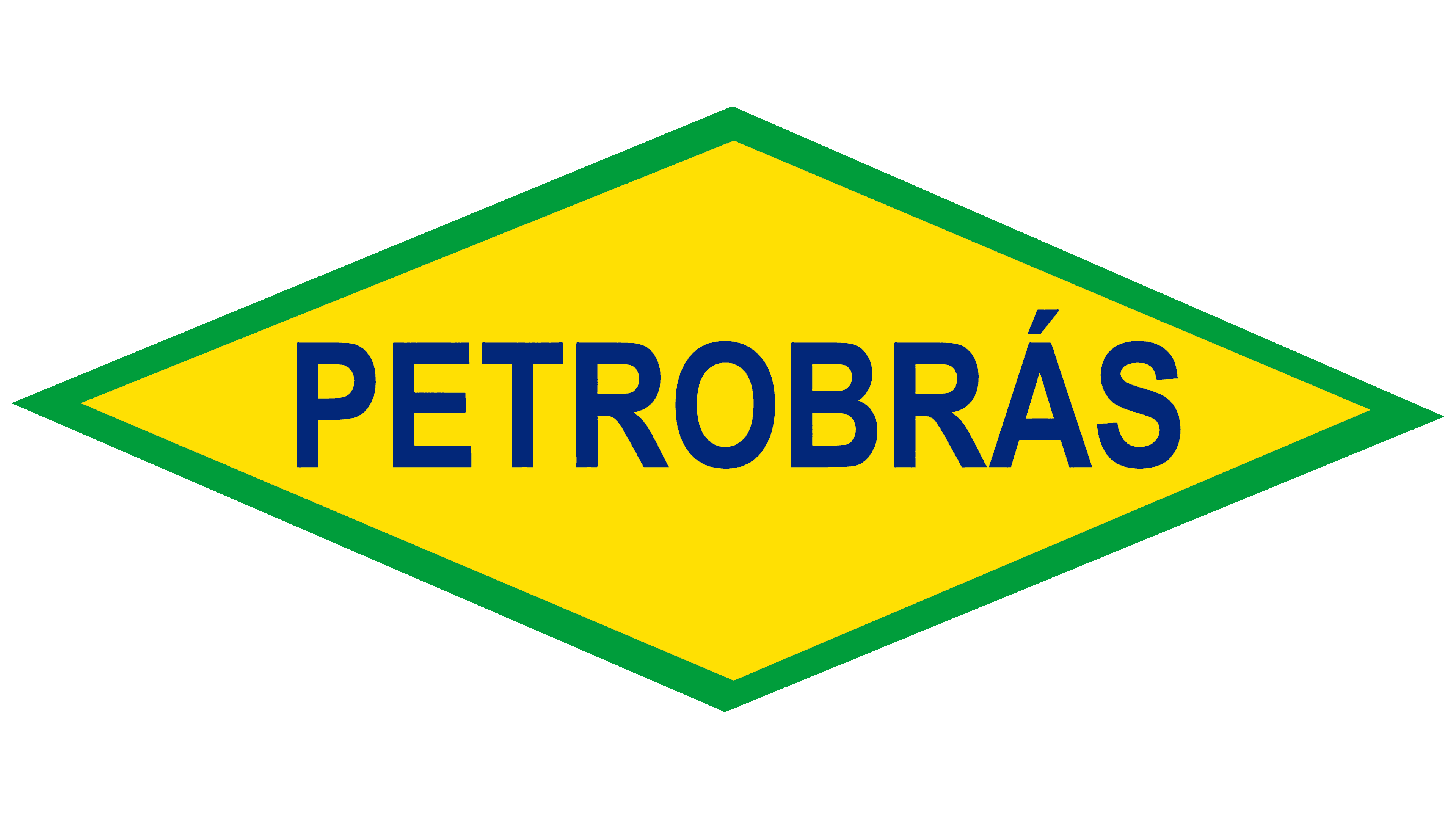 Petrobras 1958 1958 – 1972