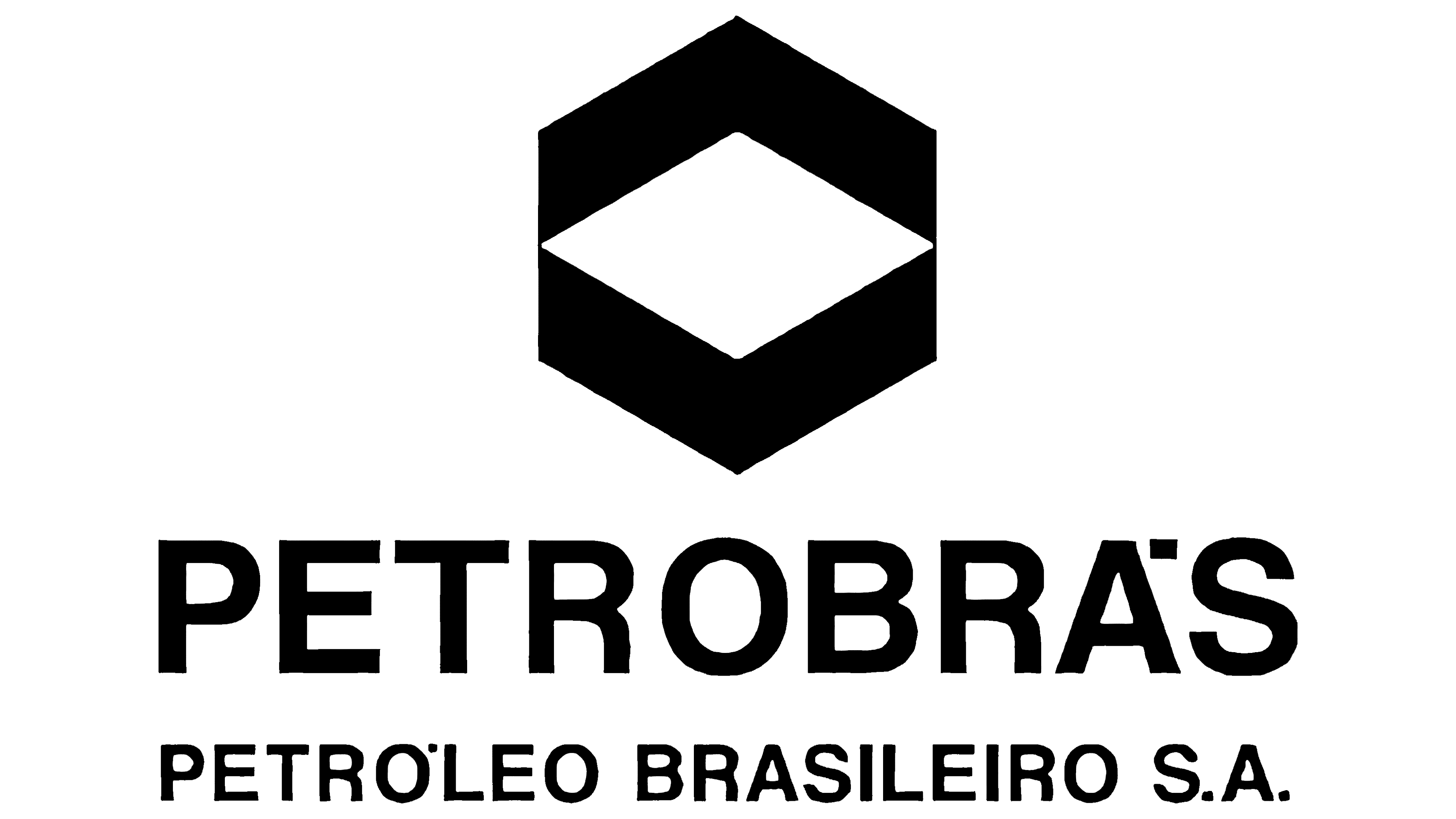 Petrobras 1972 1972 – 1994
