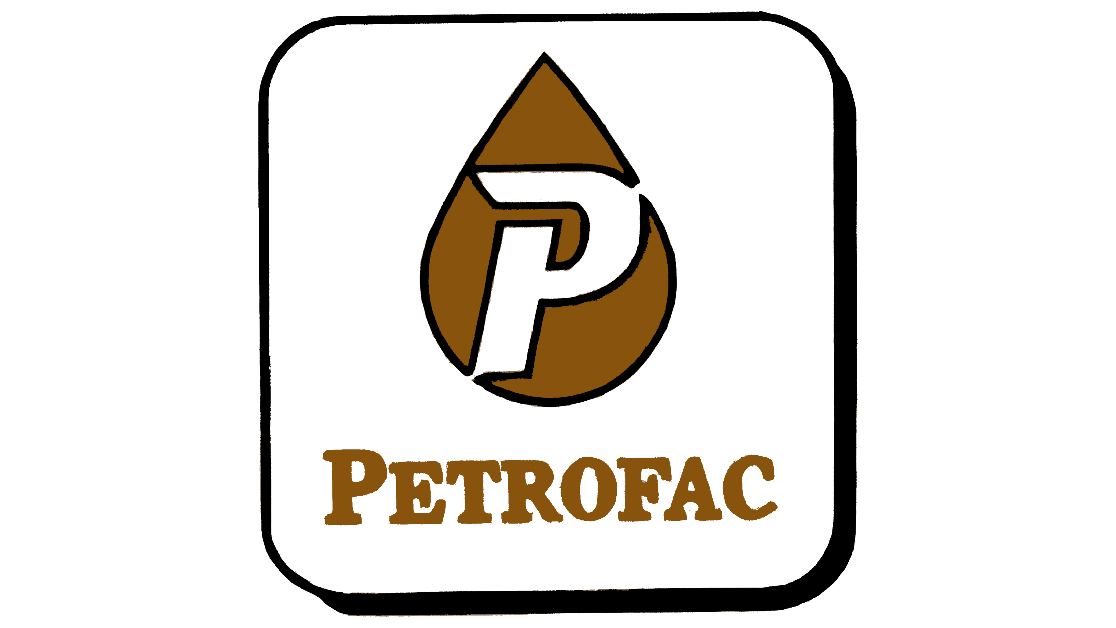 Petrofac 2008 Before 2008