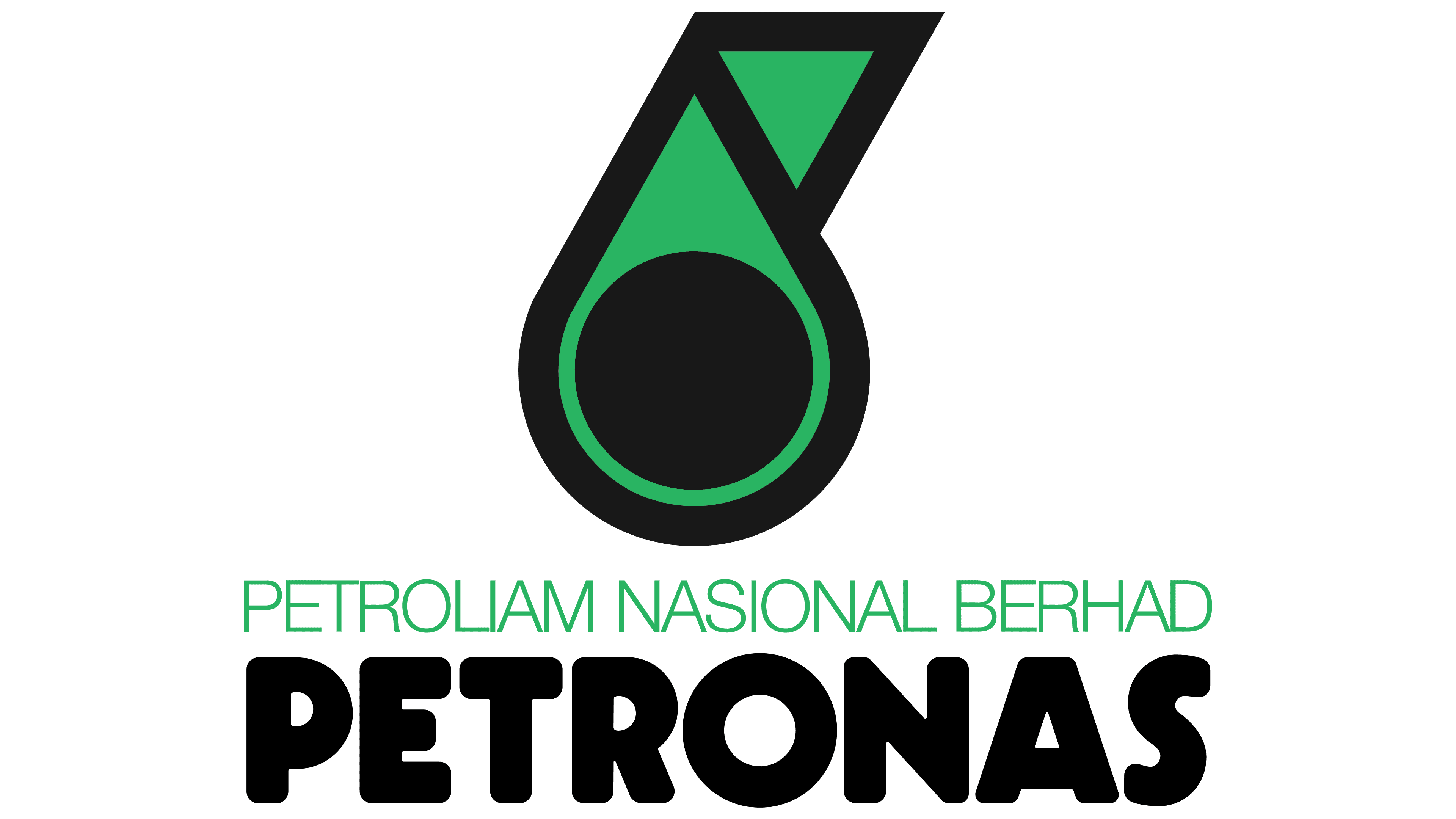 Petronas 1974 1974 – 1990
