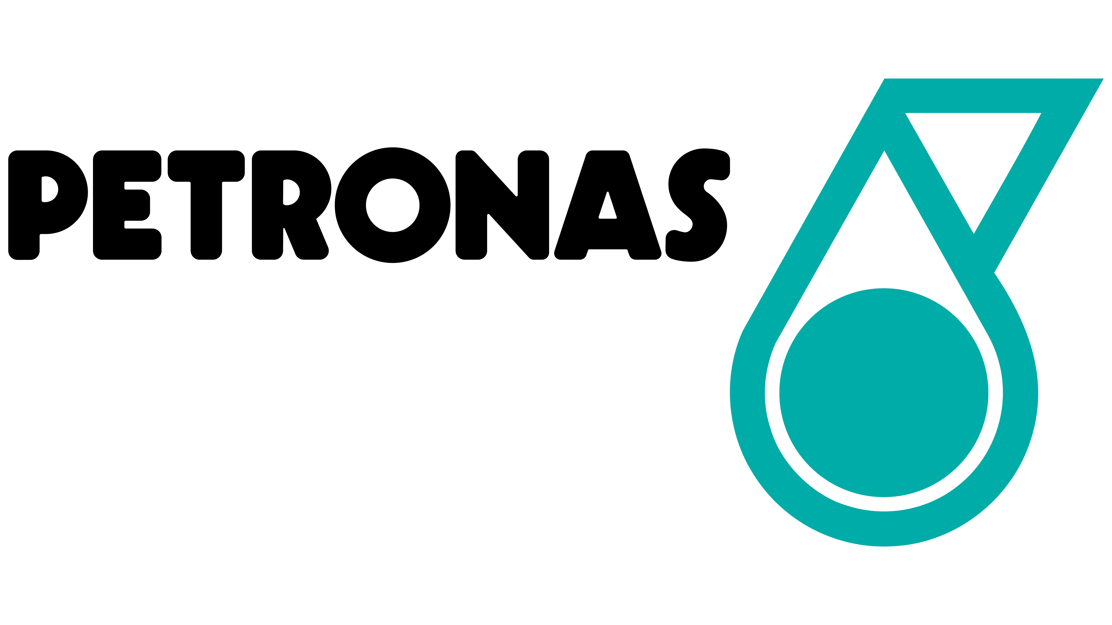 Petronas 1990 1990 – 2013