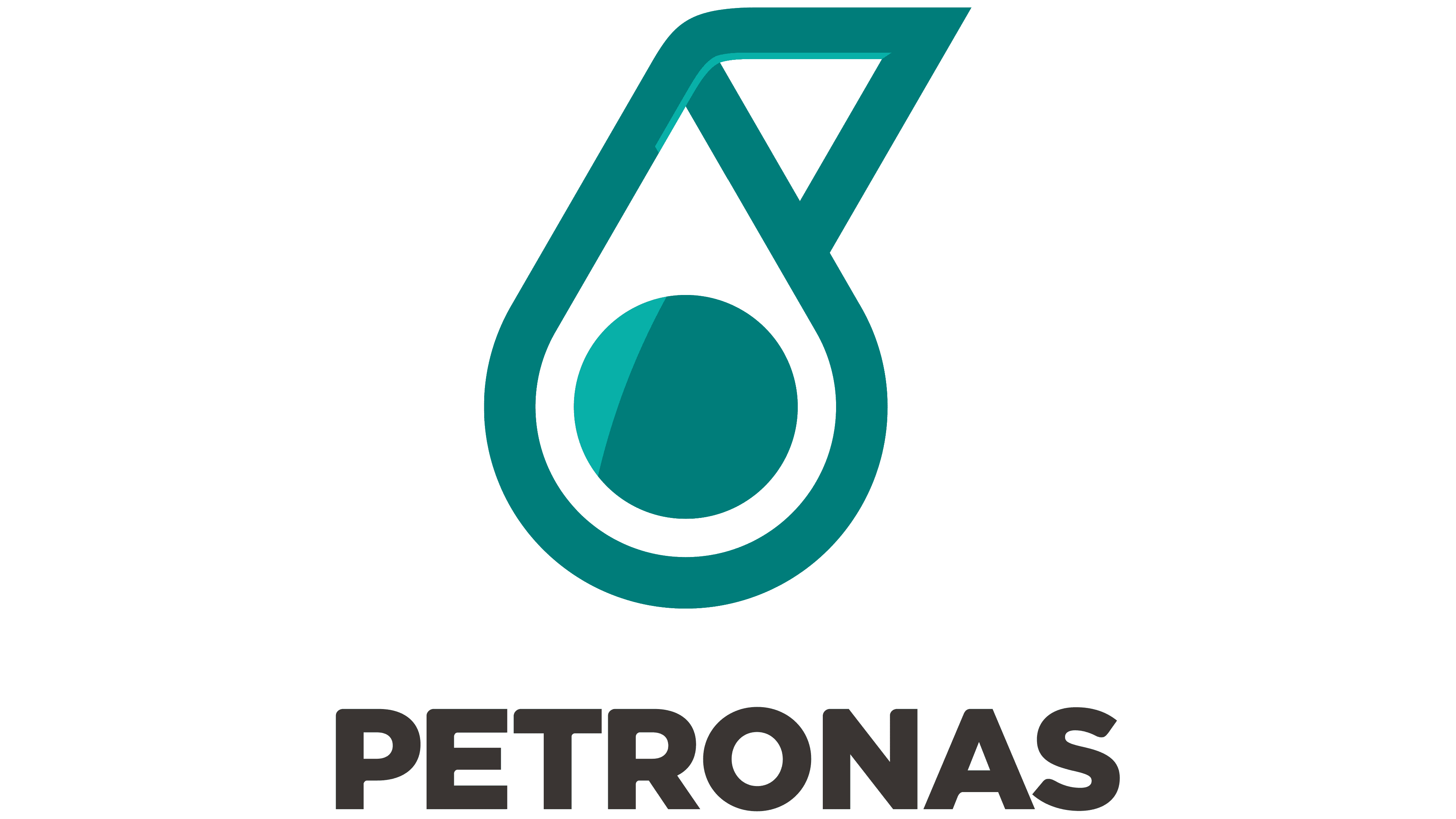 Petronas 2013 2013 – 2019