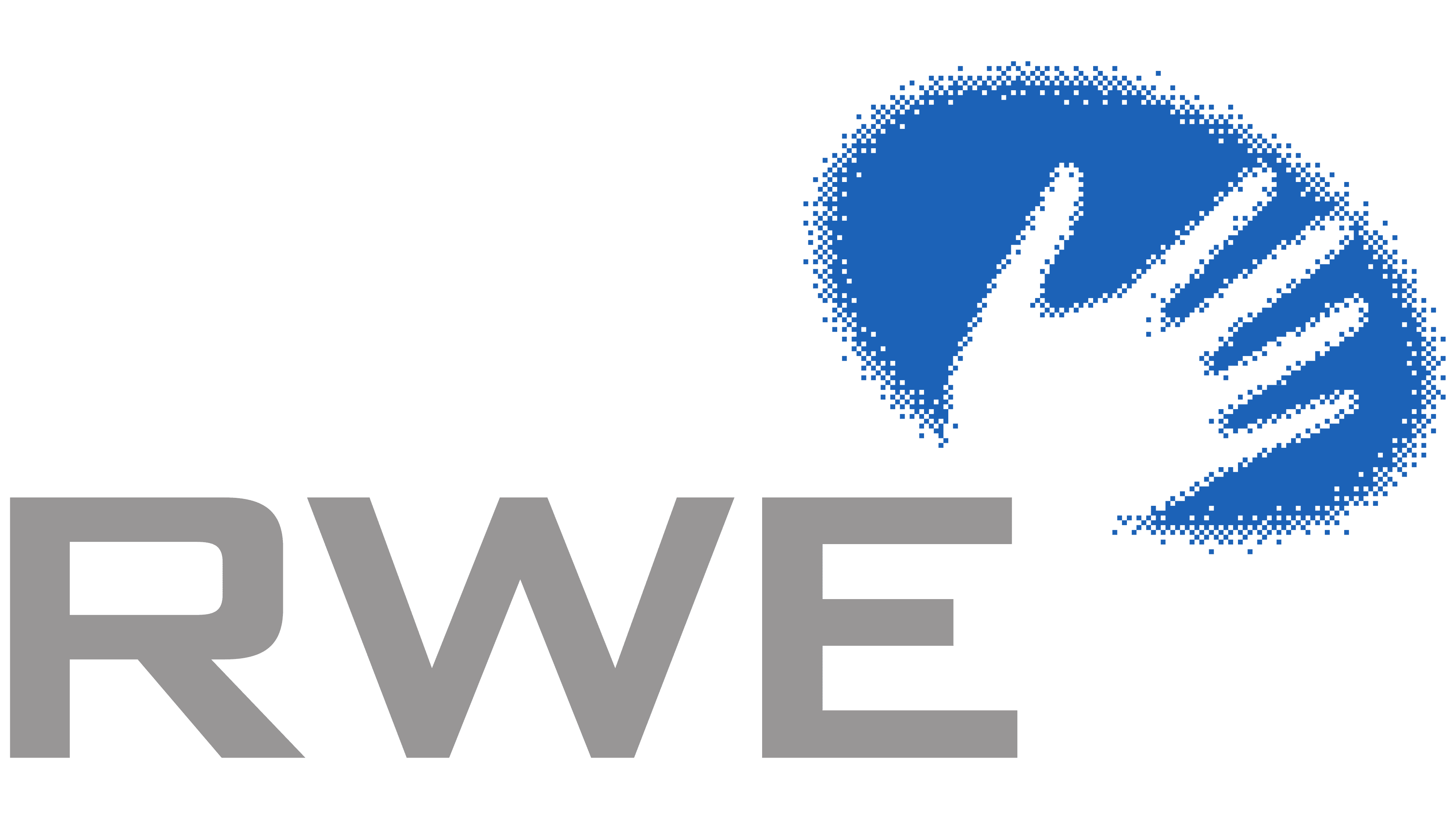 RWE 2000 2000 – 2007