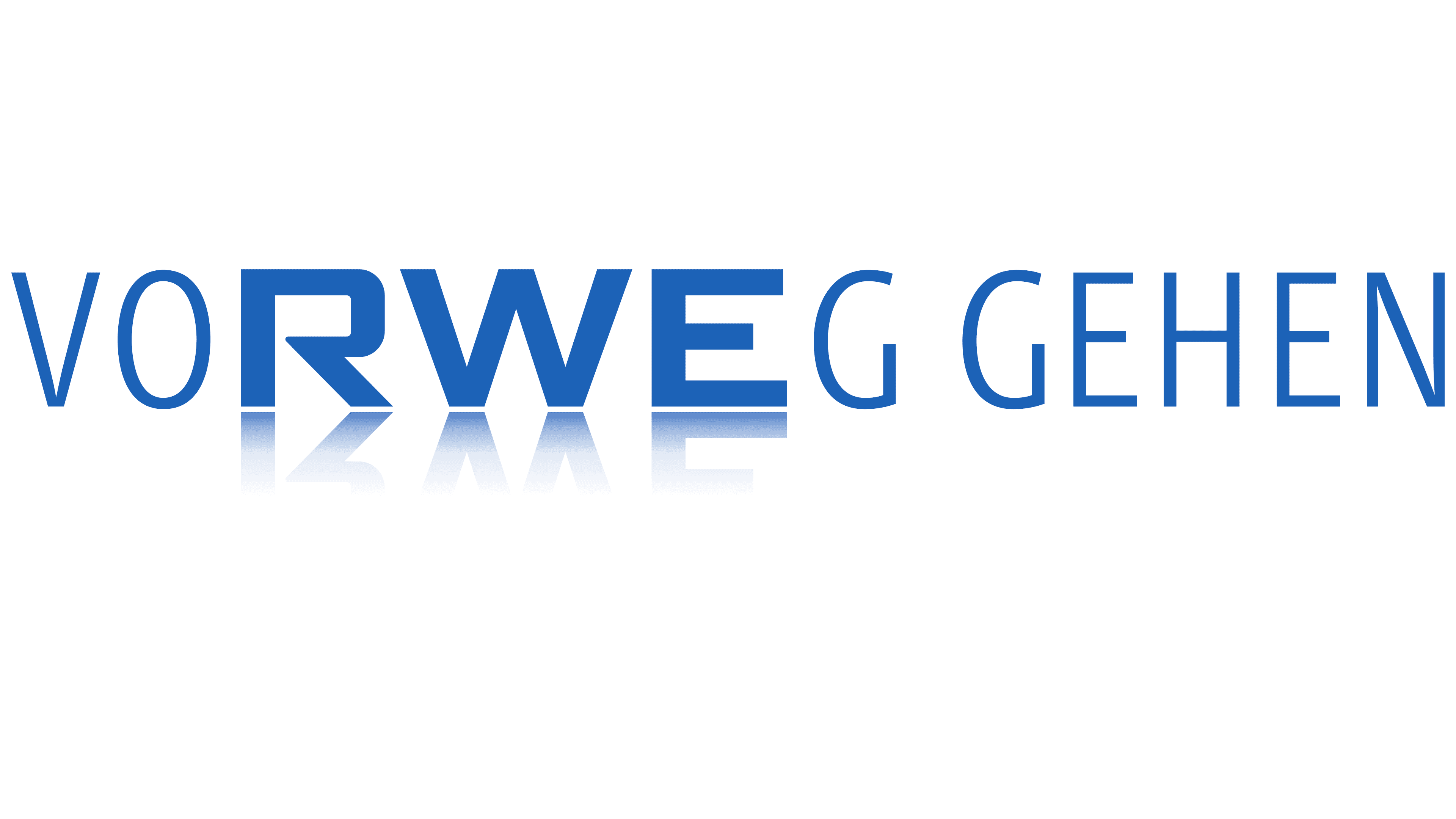 RWE 2007 2007 – 2018