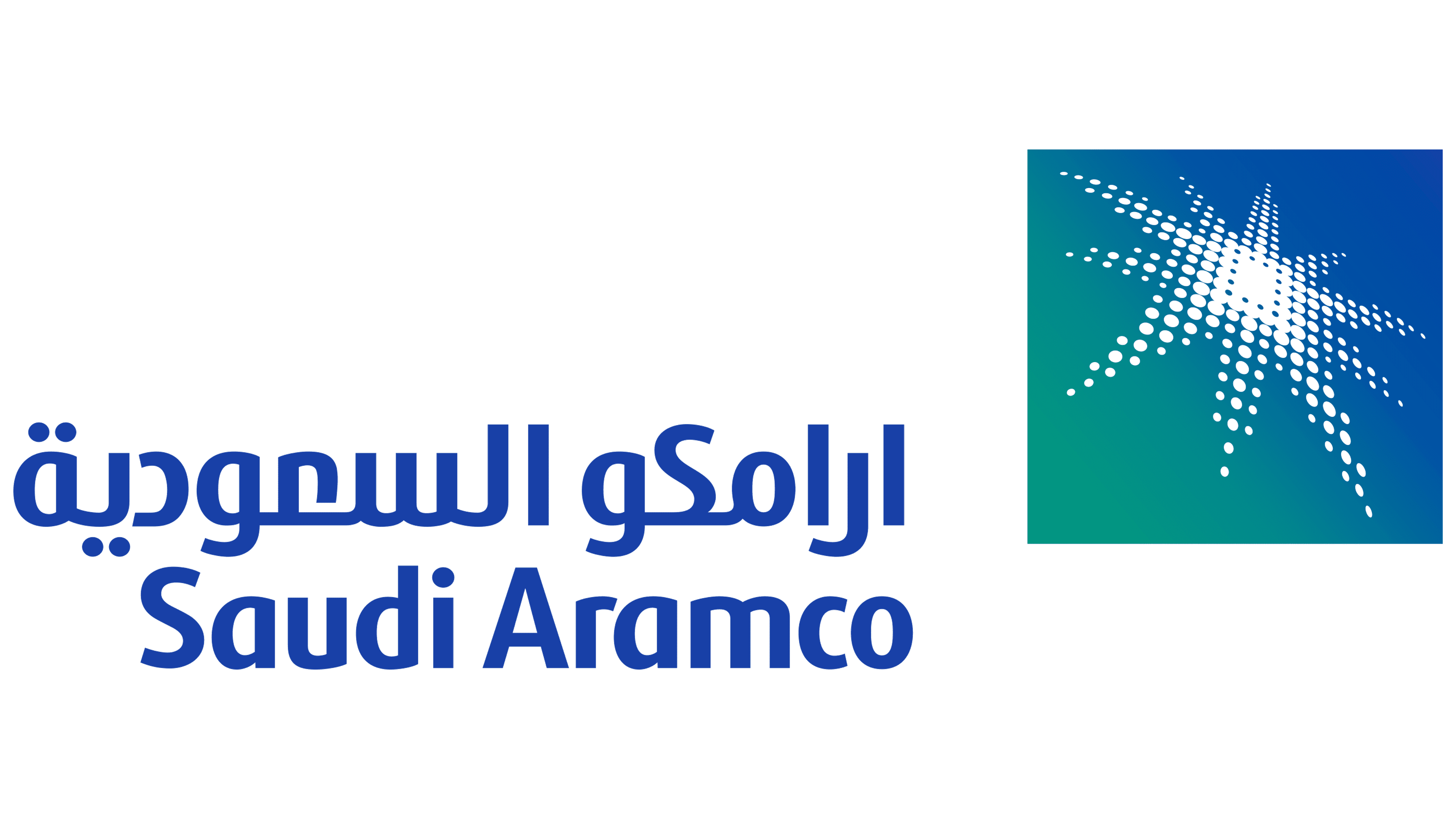 Saudi Aramco 2001 2001 – 2019