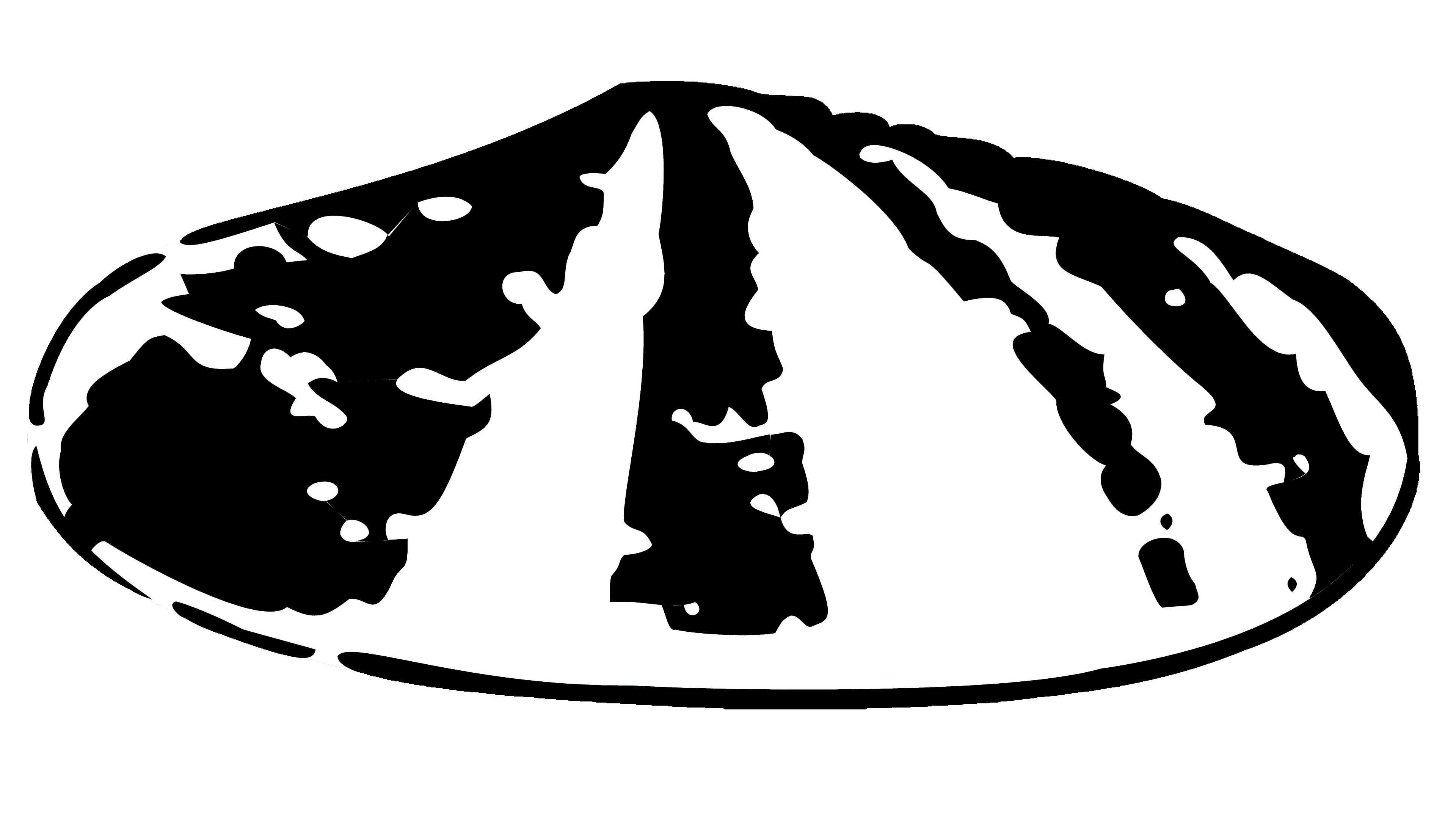 Shell 1900 1900 – 1904