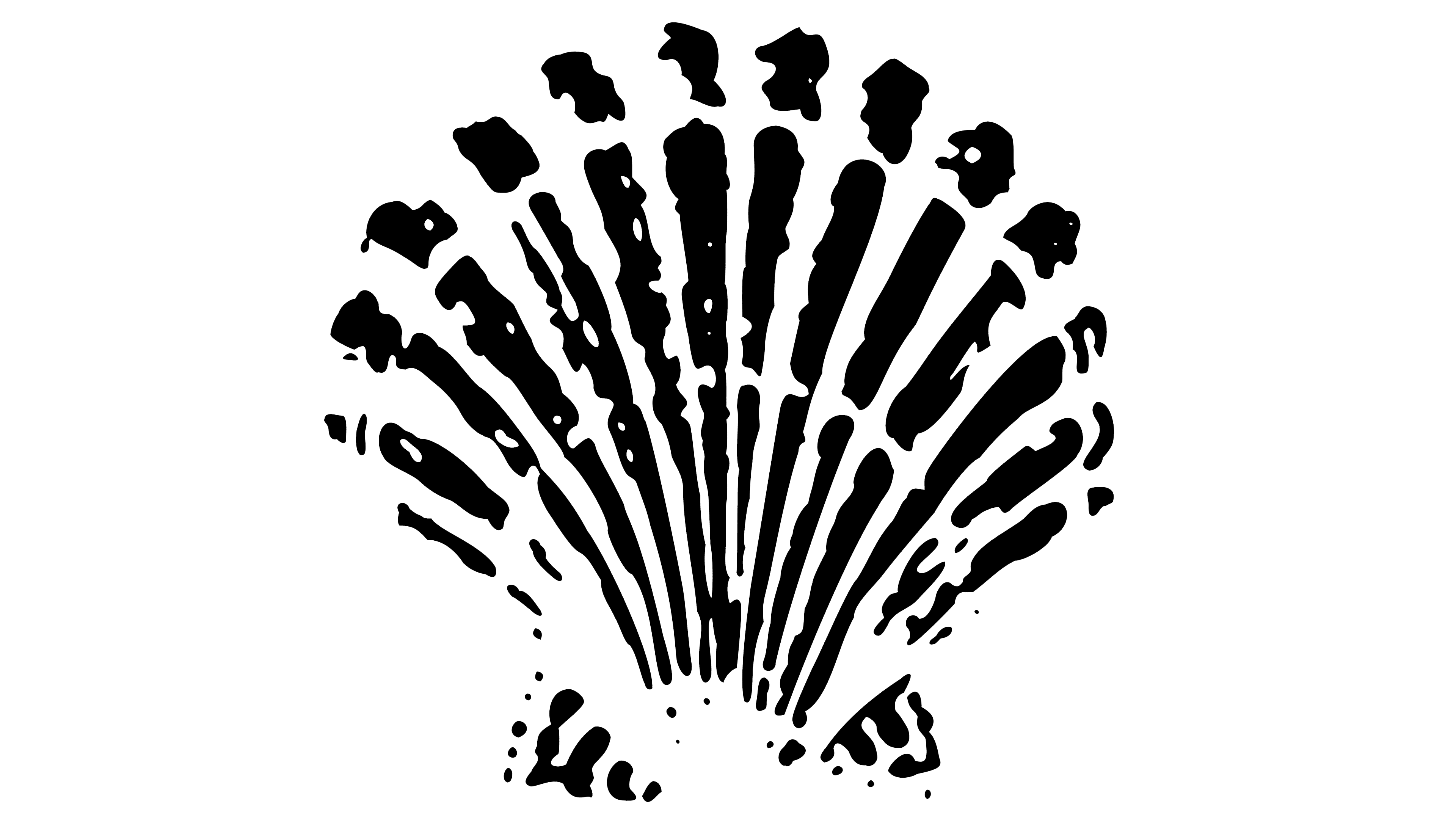 Shell 1904 1904 – 1909