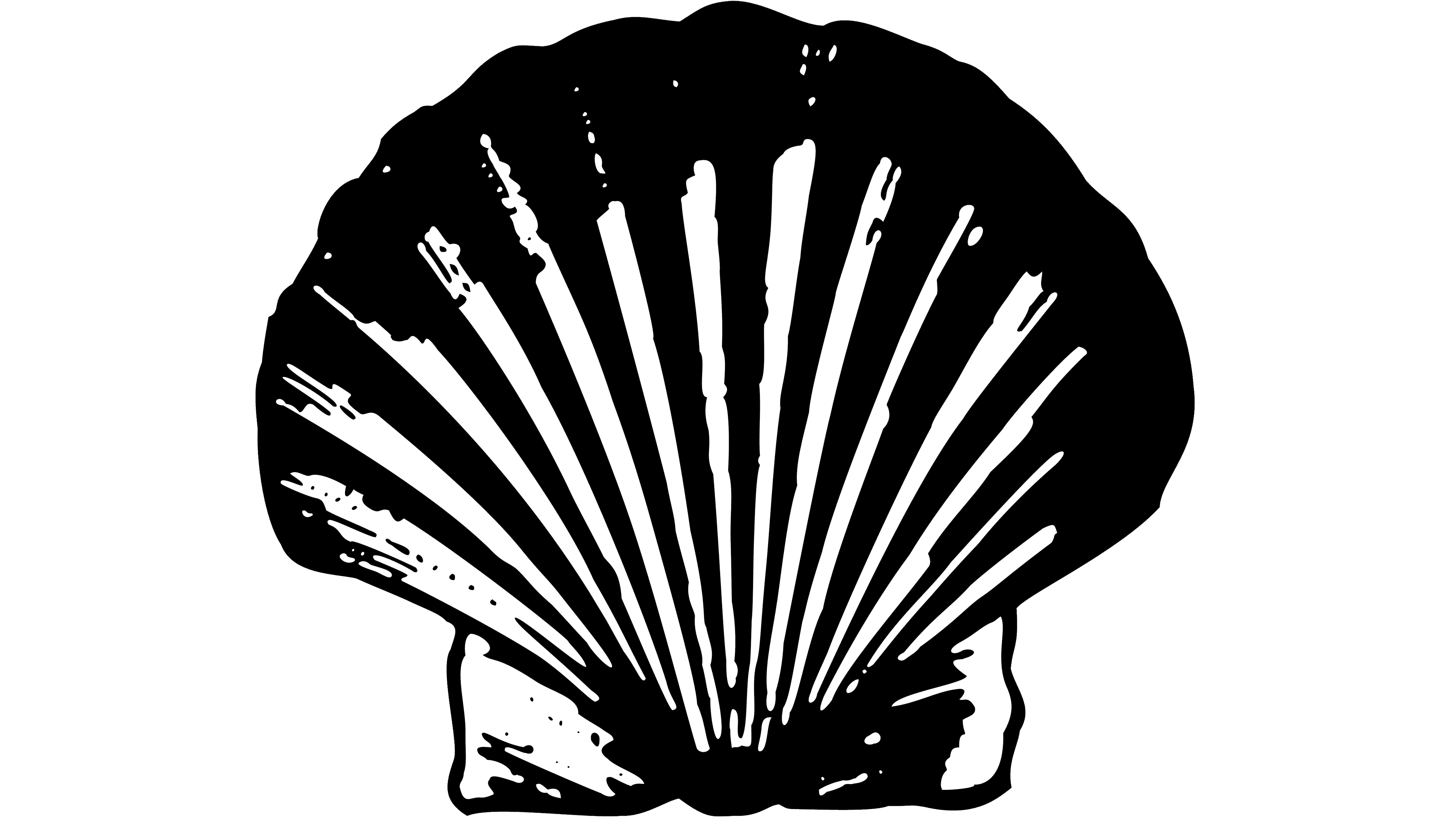 Shell 1909 1909 – 1930