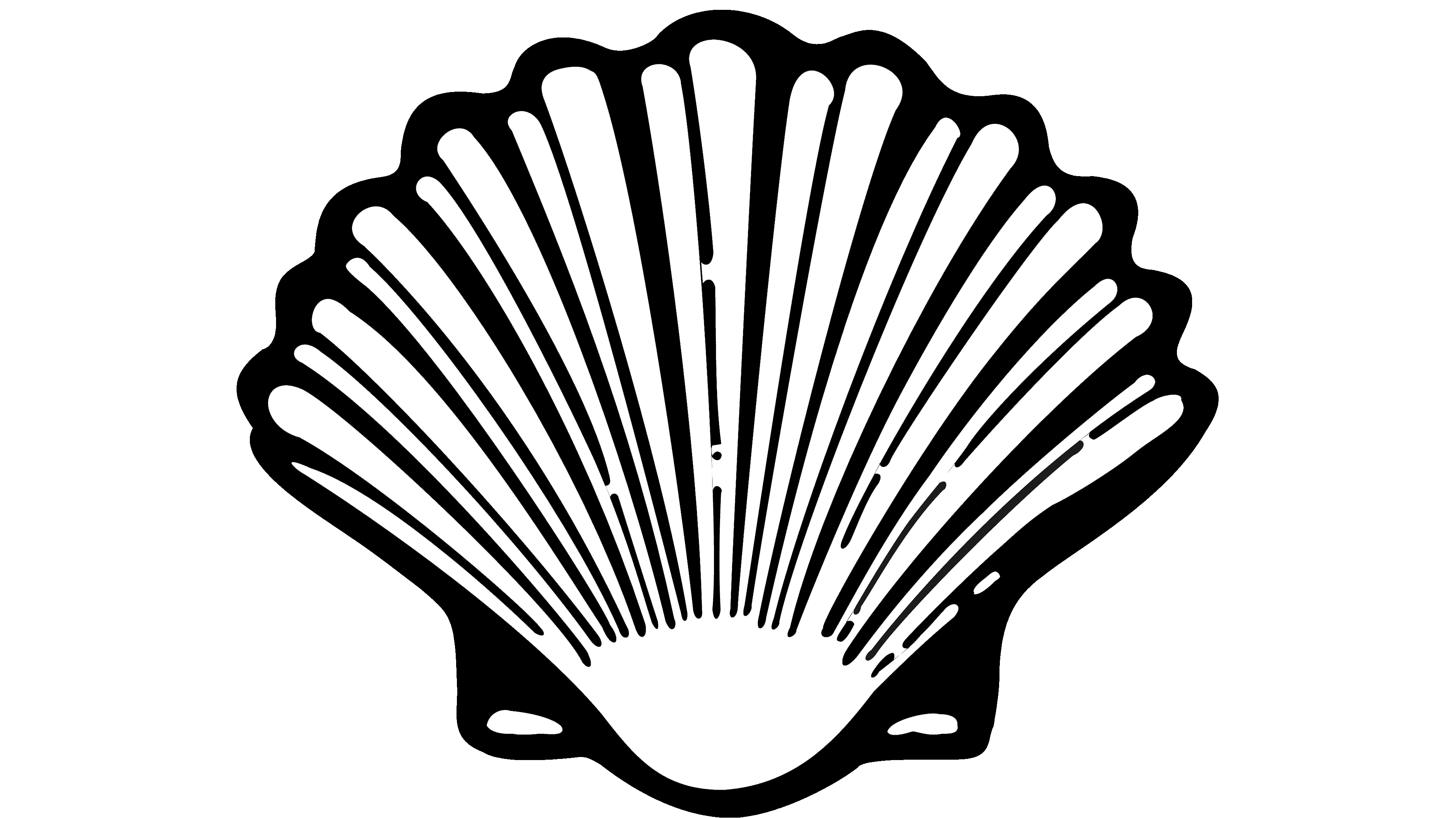 Shell 1930 1930 – 1948