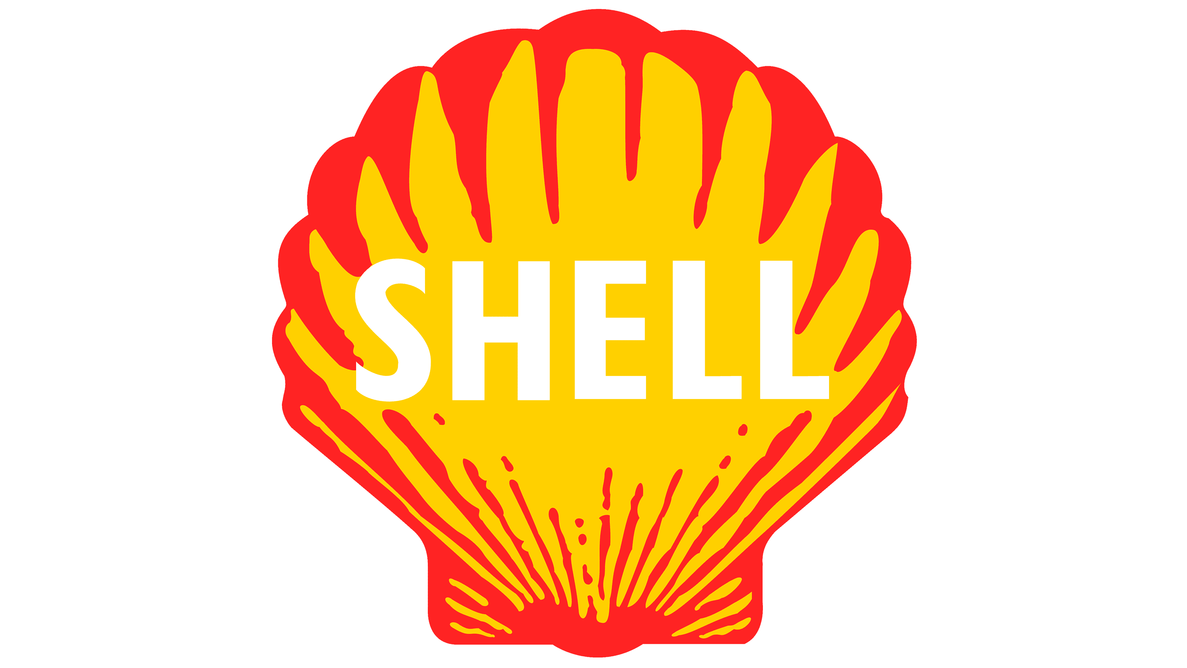 Shell 1948 1948 – 1955
