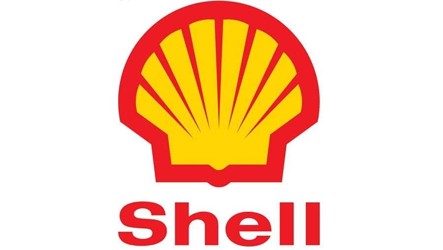 Shell 1995 1995 – 1999