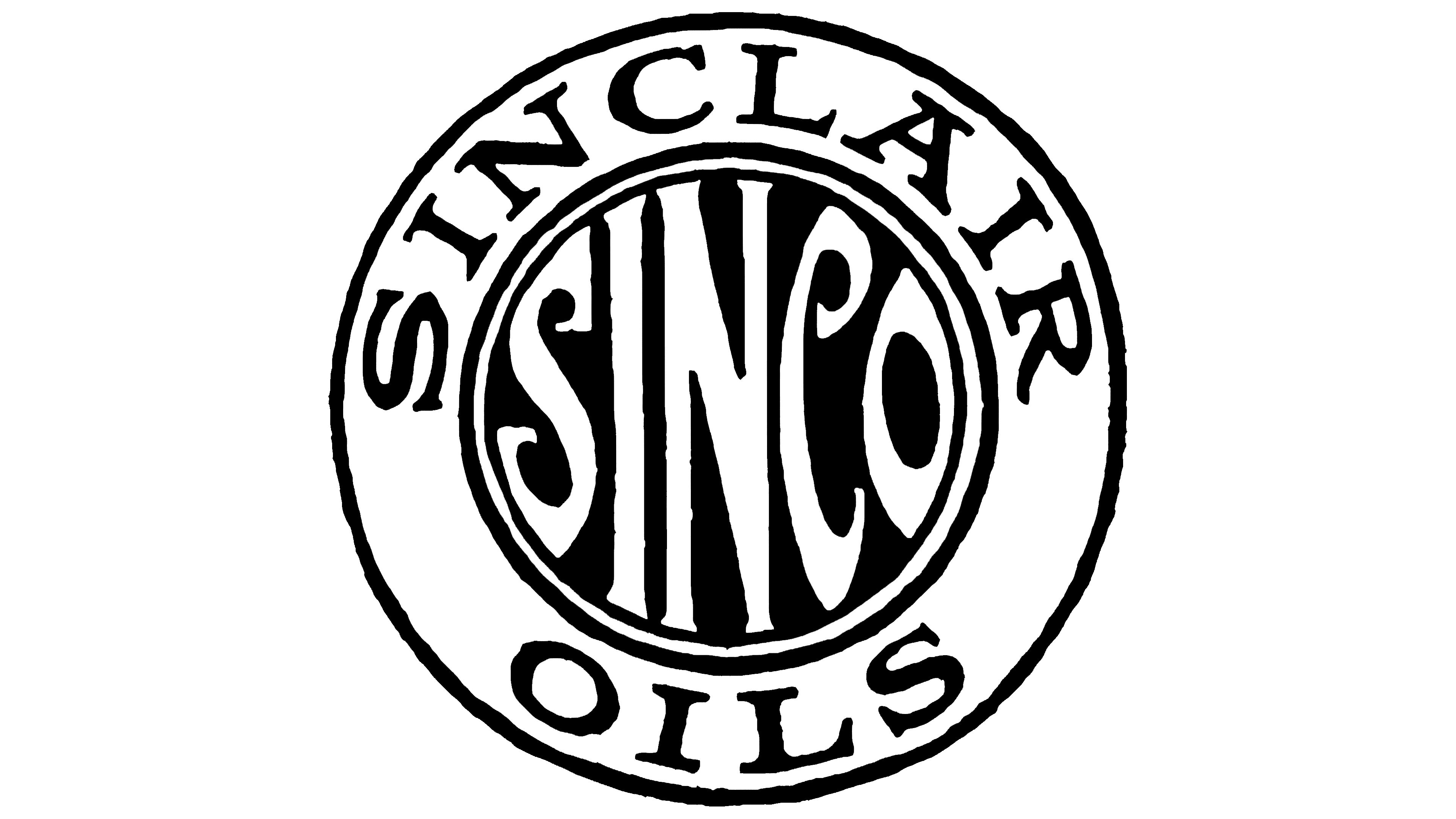 Sinclair Oil Corporation 1916 1916 – 1920s