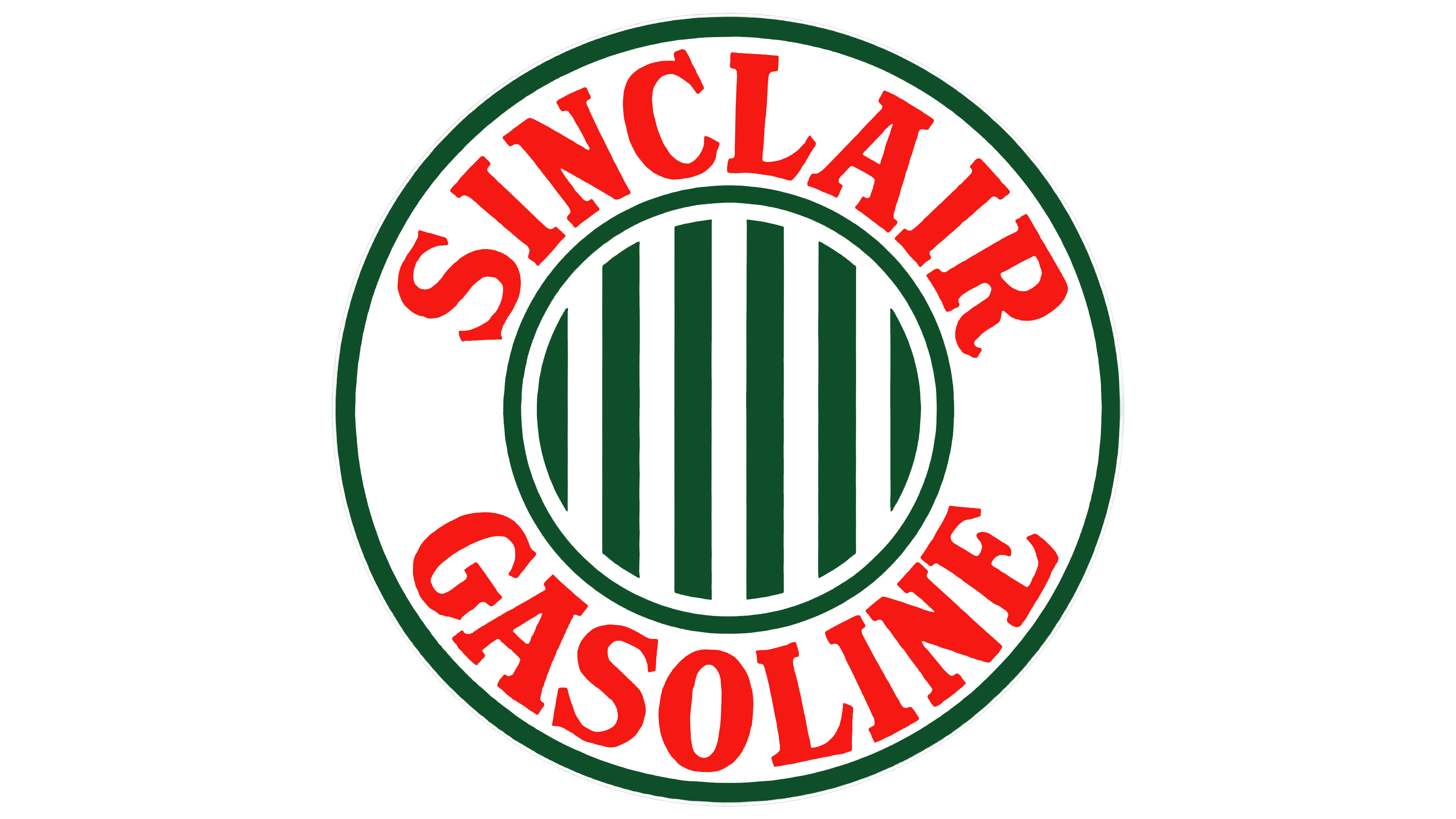 Sinclair Oil Corporation 1920 1920s – 1930s