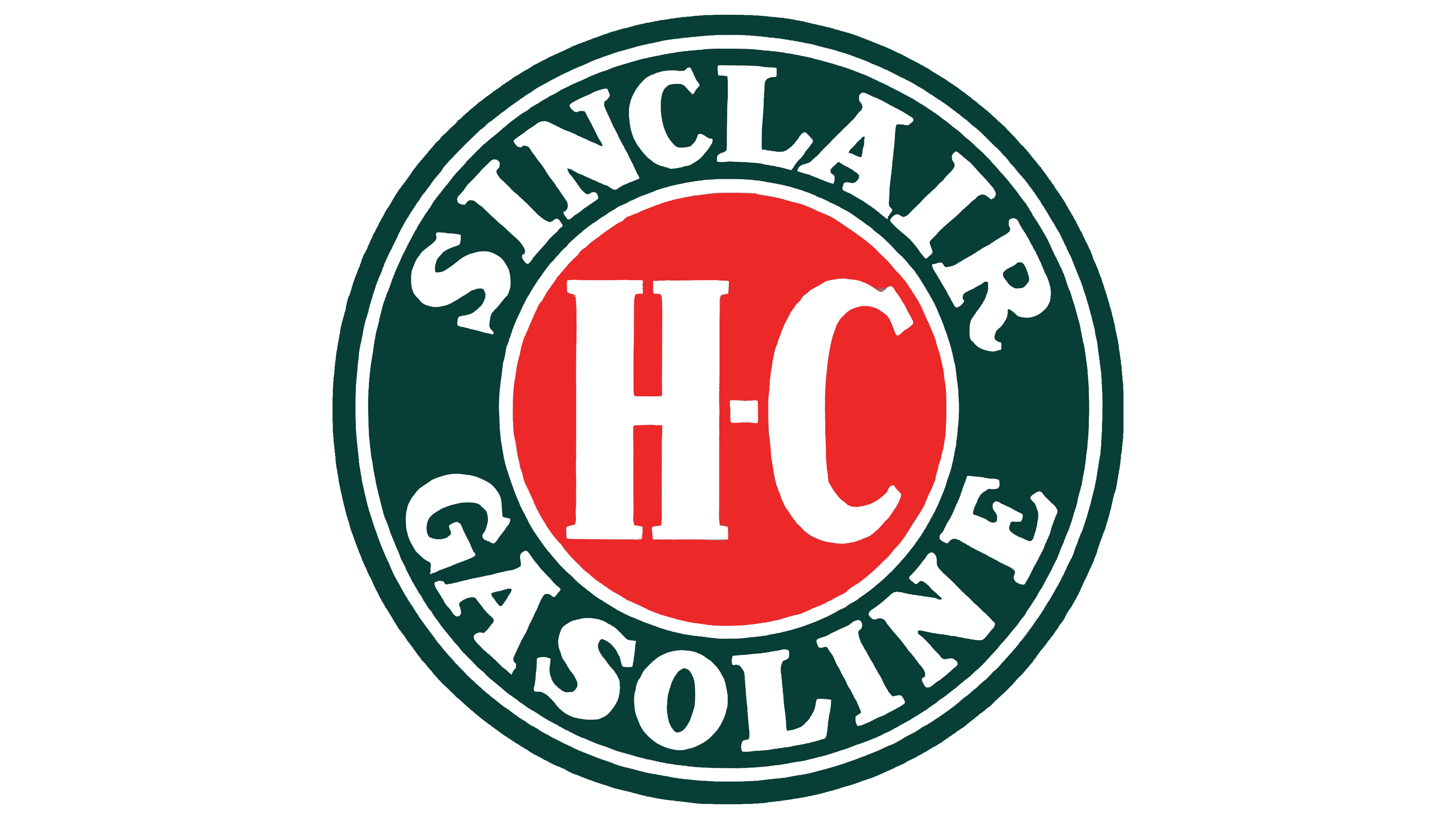 Sinclair Oil Corporation 1930 1930s – 1961