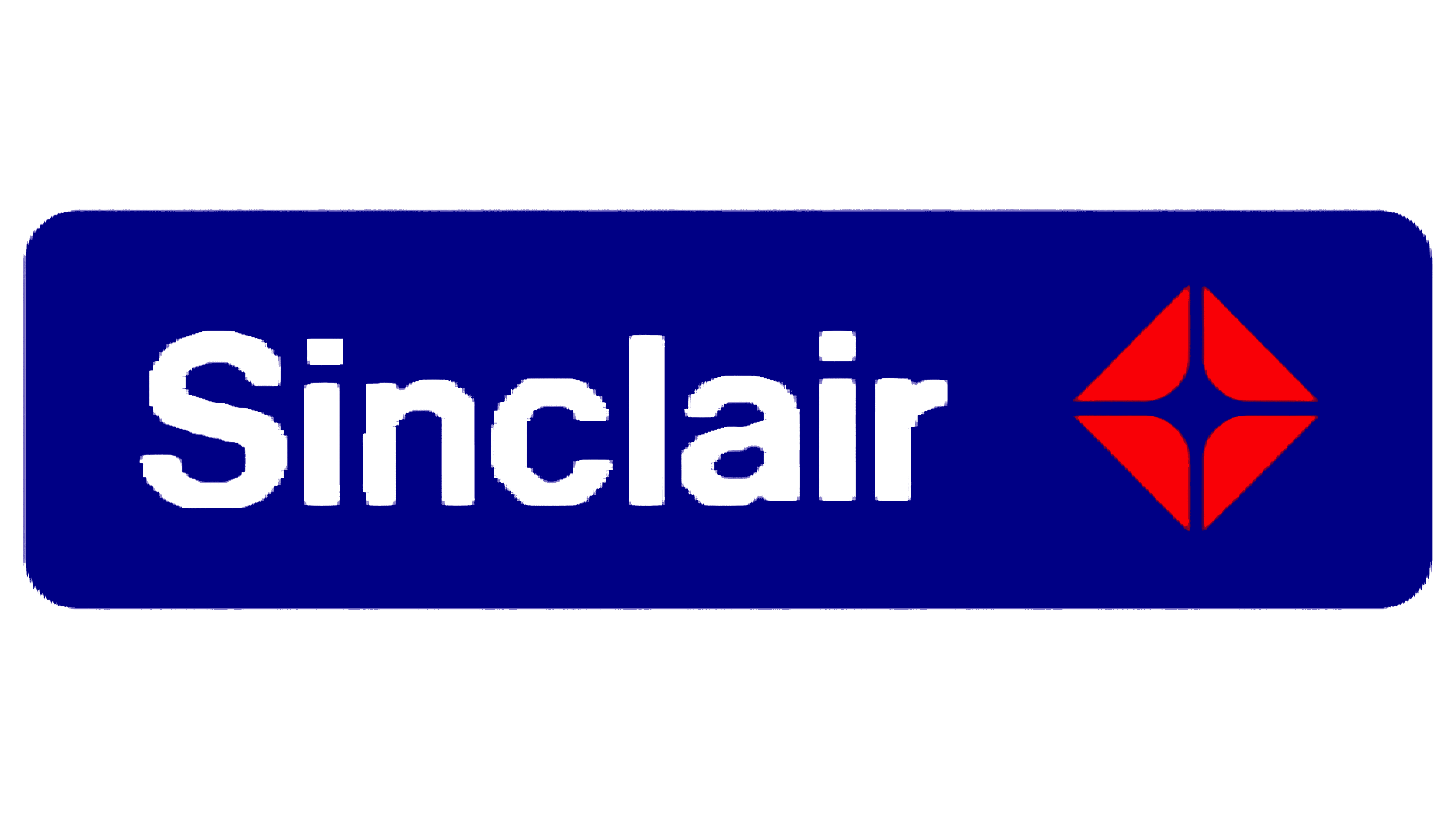 Sinclair Oil Corporation 1970 1970 – 1972