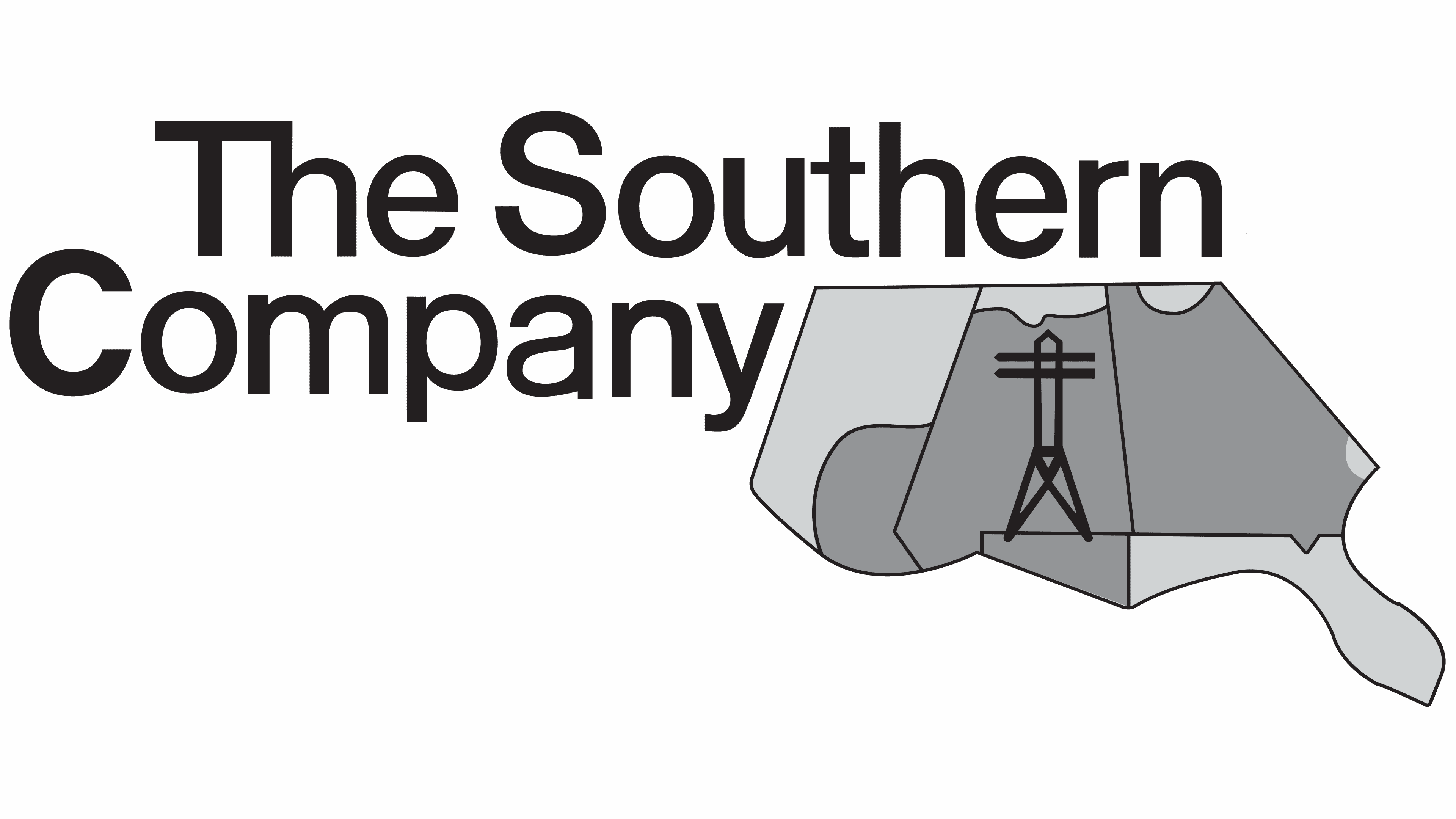 Southern Company 1945 1945 – 1976