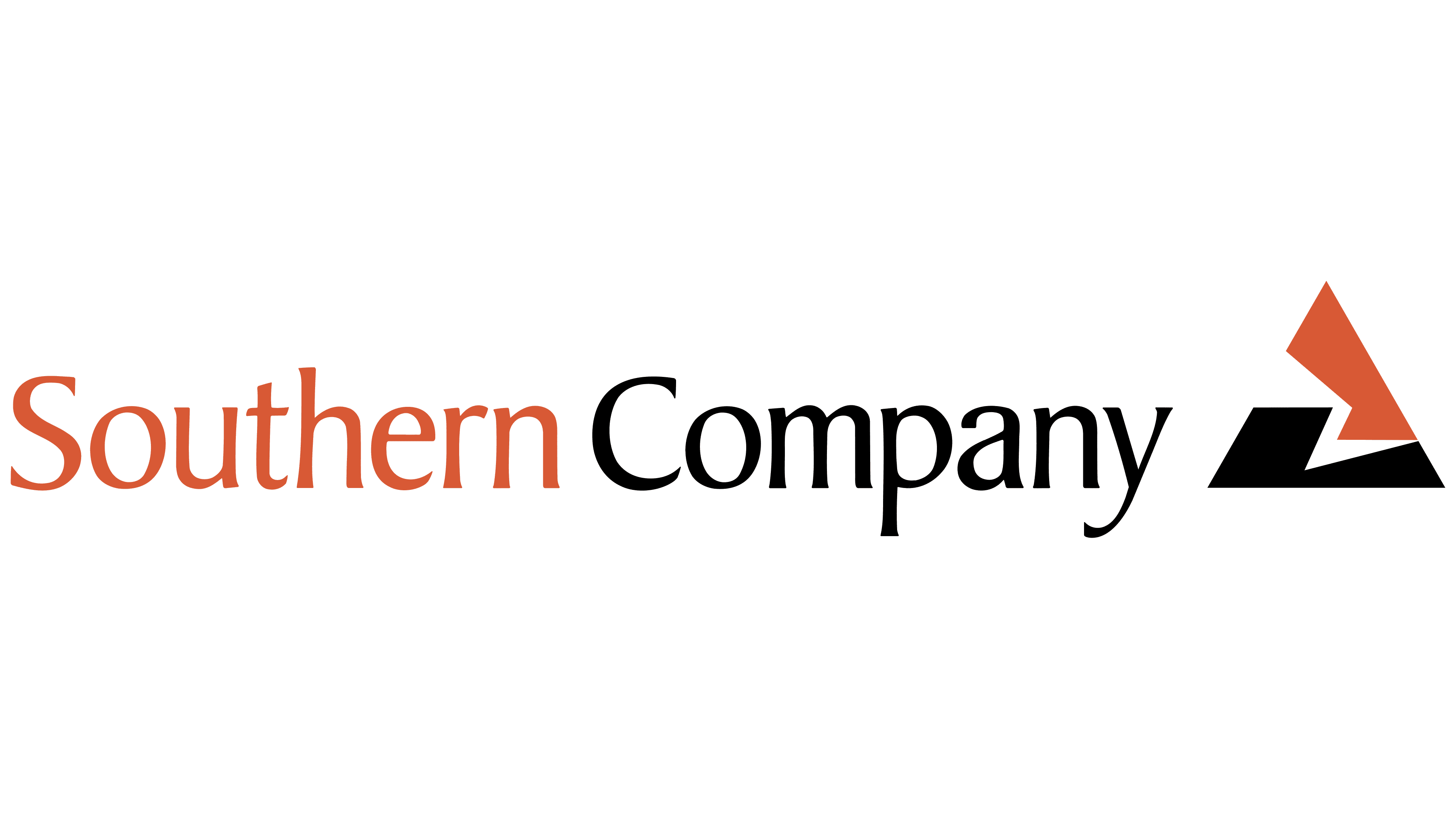 Southern Company 1976 1976 – 1996