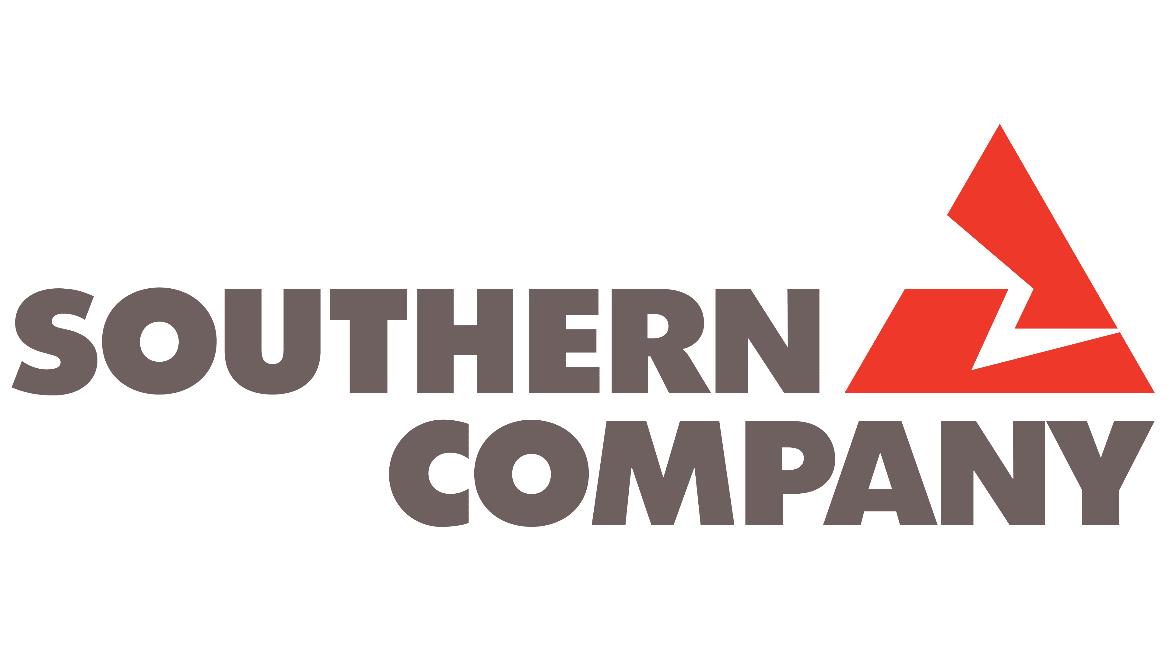 Southern Company 1996 1996 – 2016