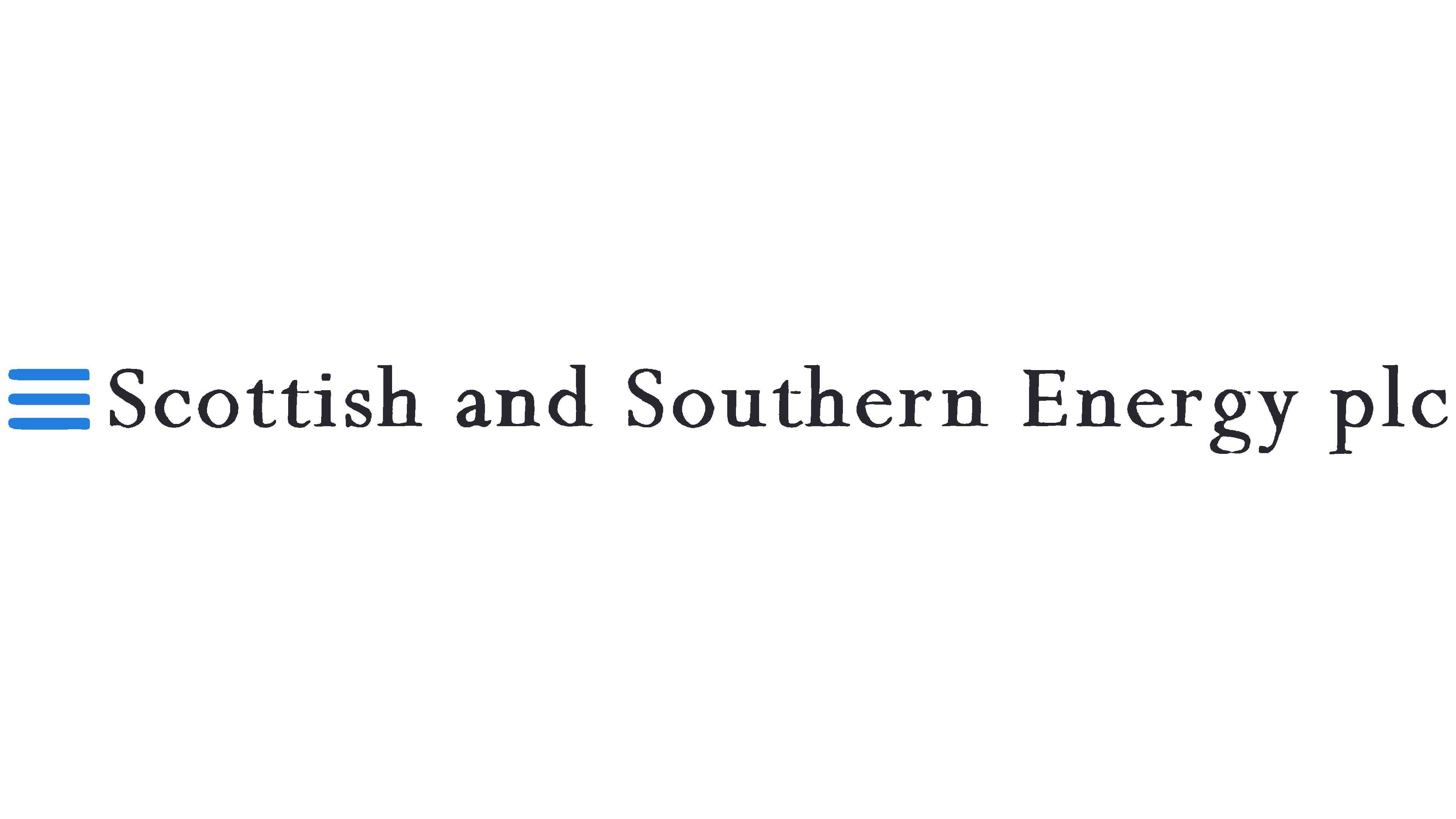 SSE 1998 1998 – 2000