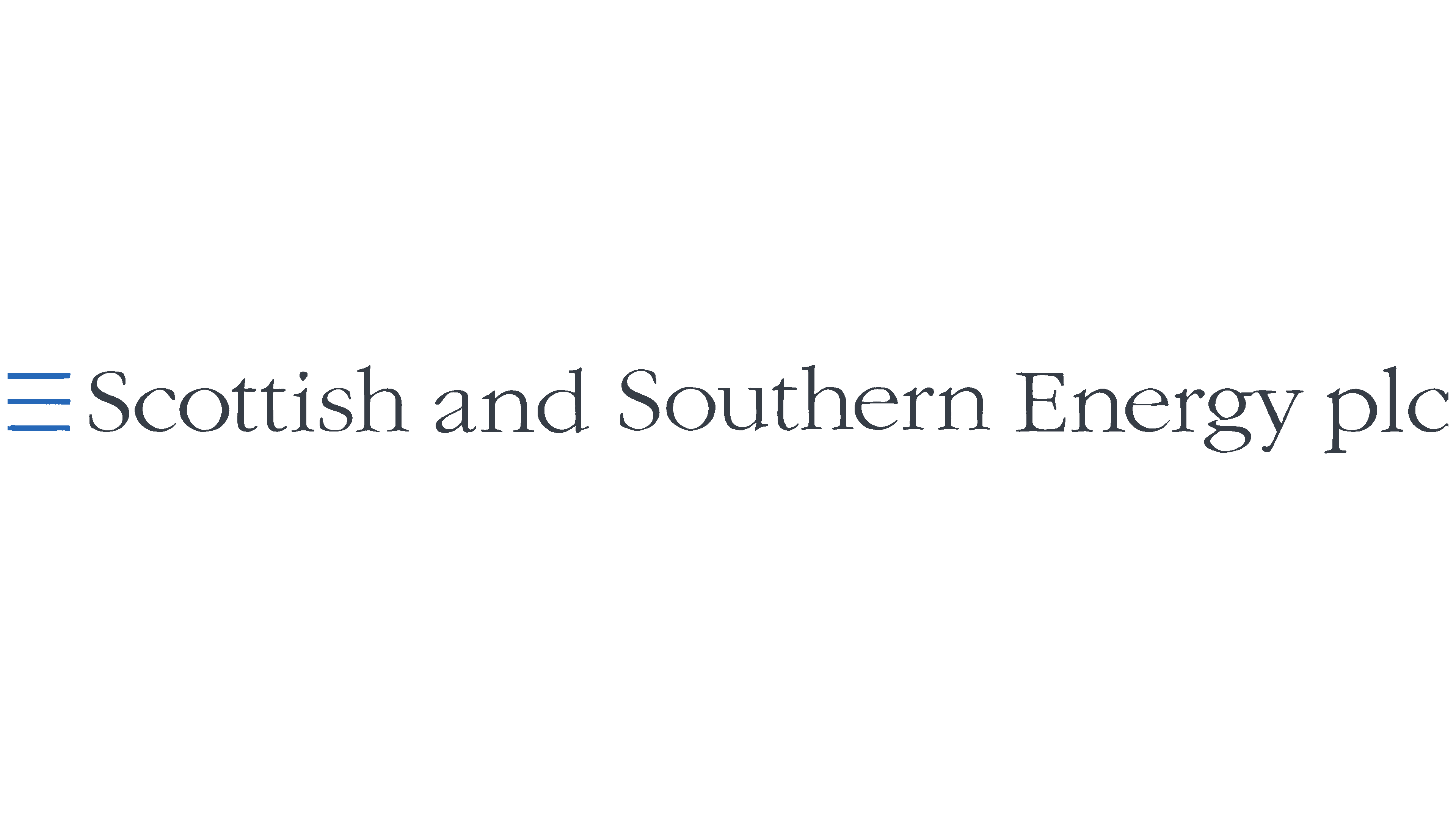 SSE 2000 2000 – 2004